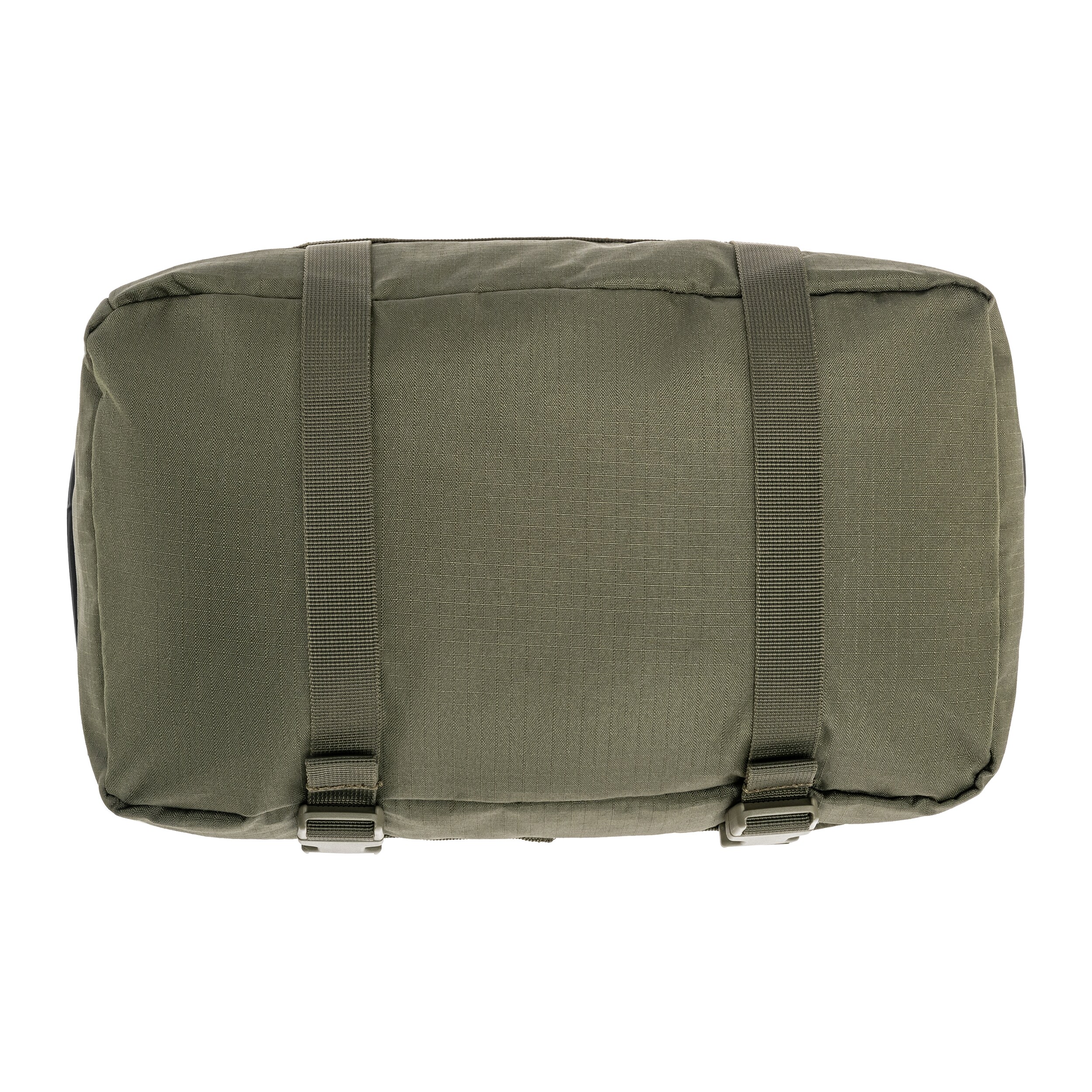 Organizer Brytzky Tactical GearCells 3 szt. - Olive