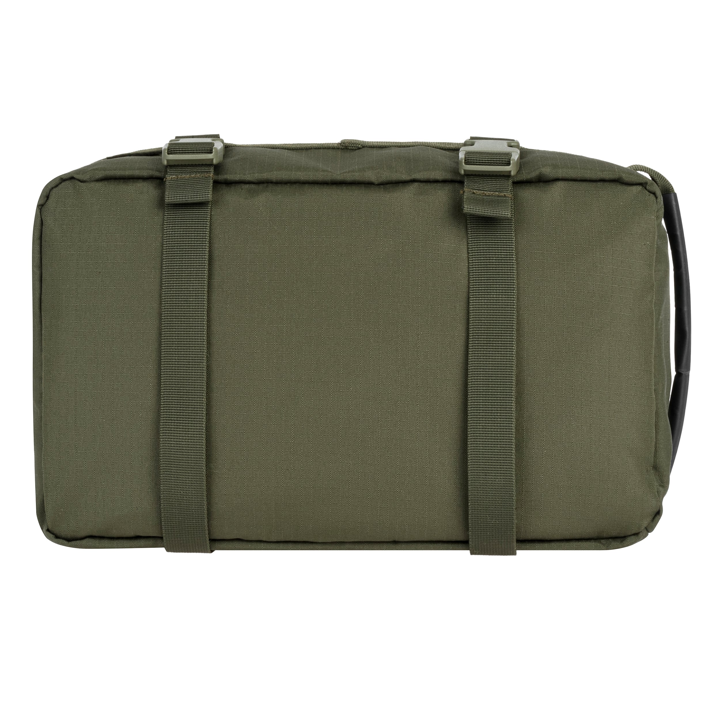 Organizer Brytzky Tactical GearCells 3 szt. - Olive