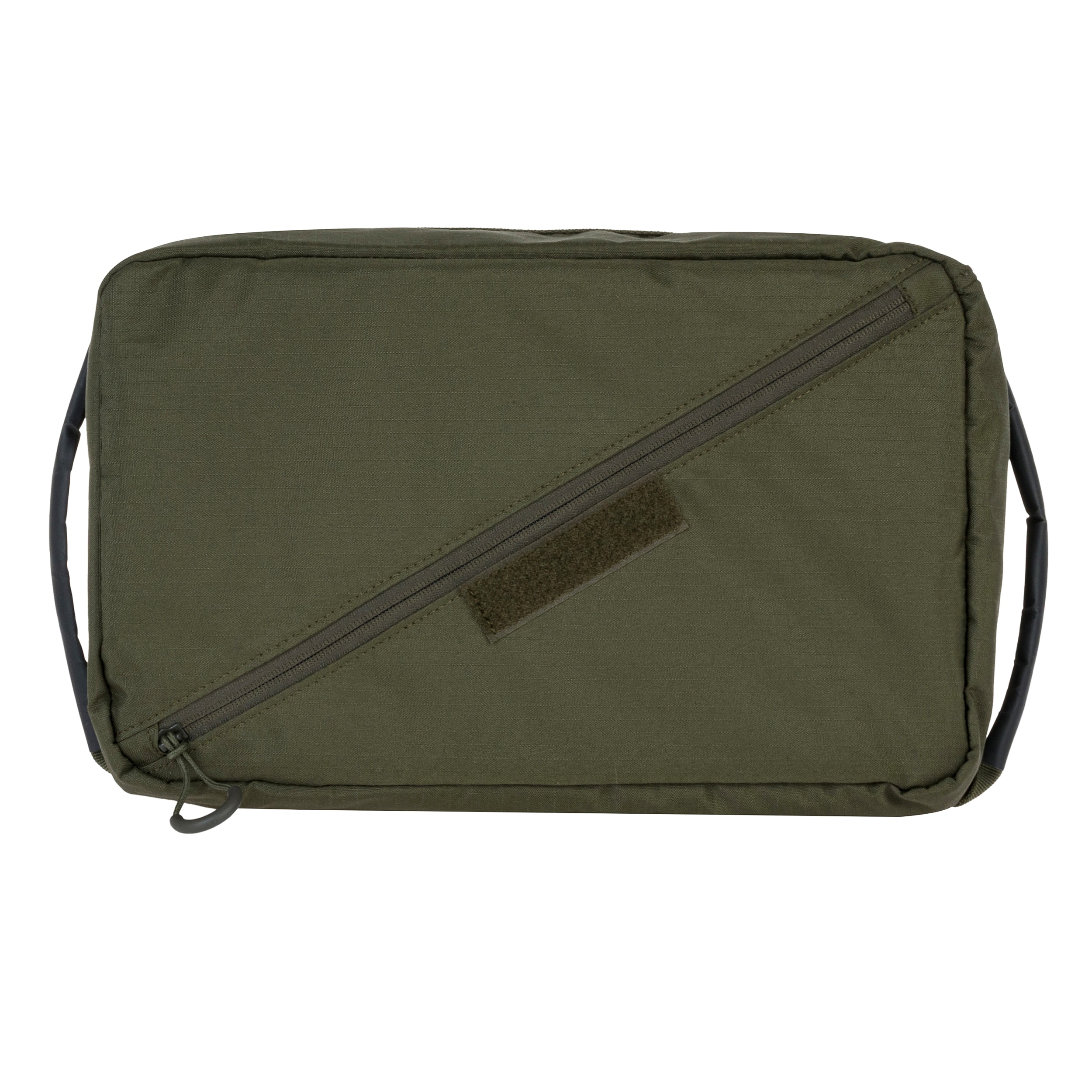 Organizer Brytzky Tactical GearCells 3 szt. - Olive