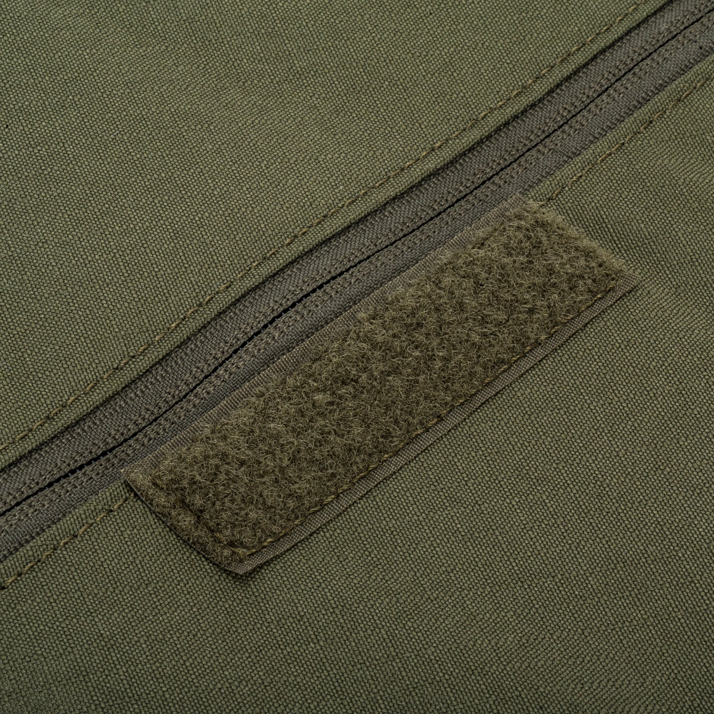 Organizer Brytzky Tactical GearCells 3 szt. - Olive