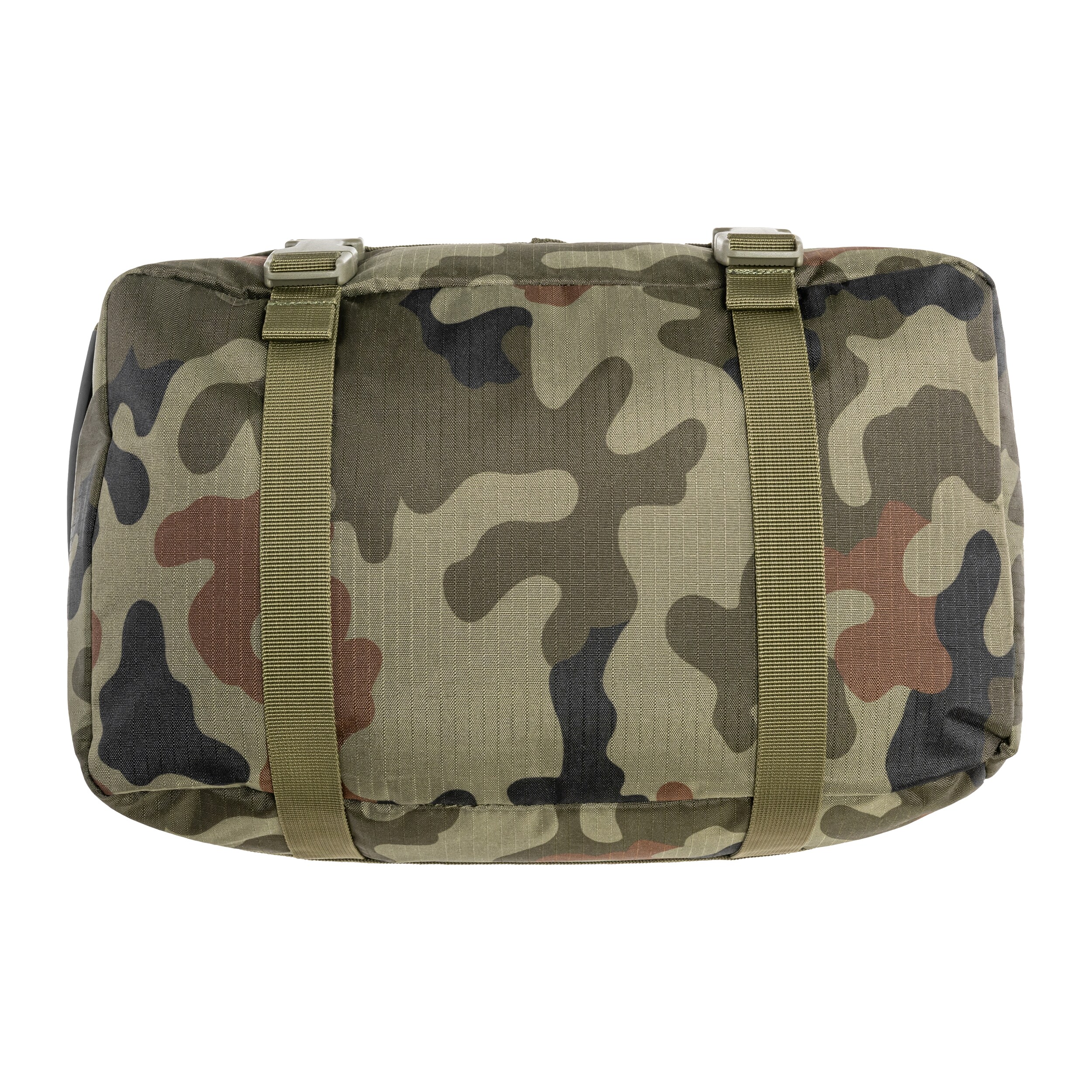 Organizer Brytzky Tactical GearCells 3 szt. - wz.93 Pantera PL Woodland