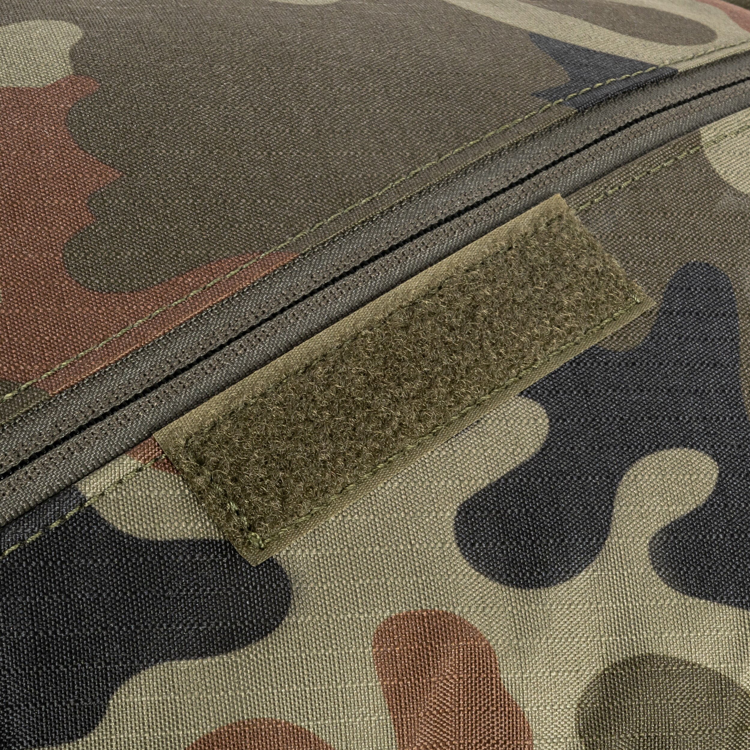 Organizer Brytzky Tactical GearCells 3 szt. - wz.93 Pantera PL Woodland