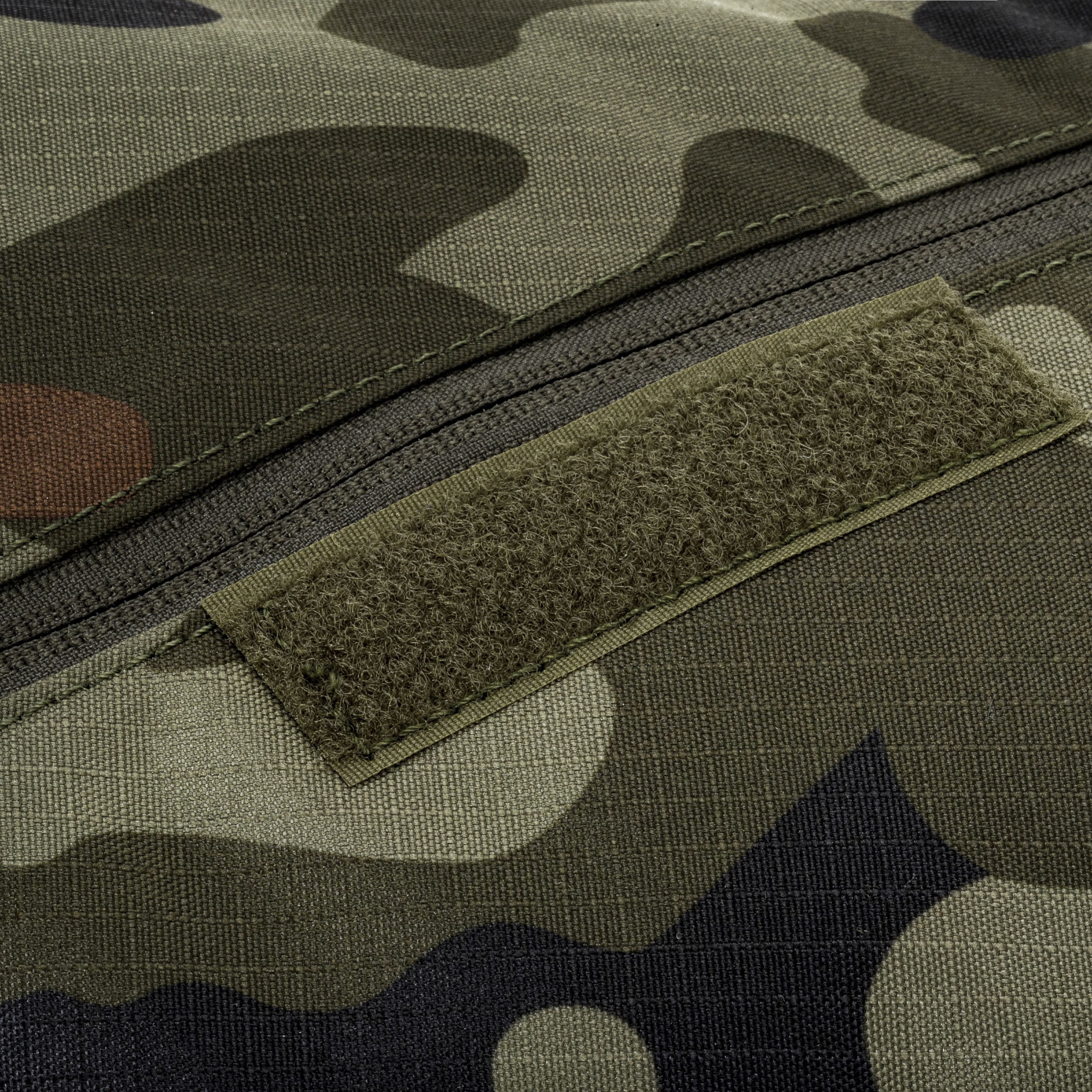 Organizer Brytzky Tactical GearCells 3 szt. - wz.93 Pantera PL Woodland