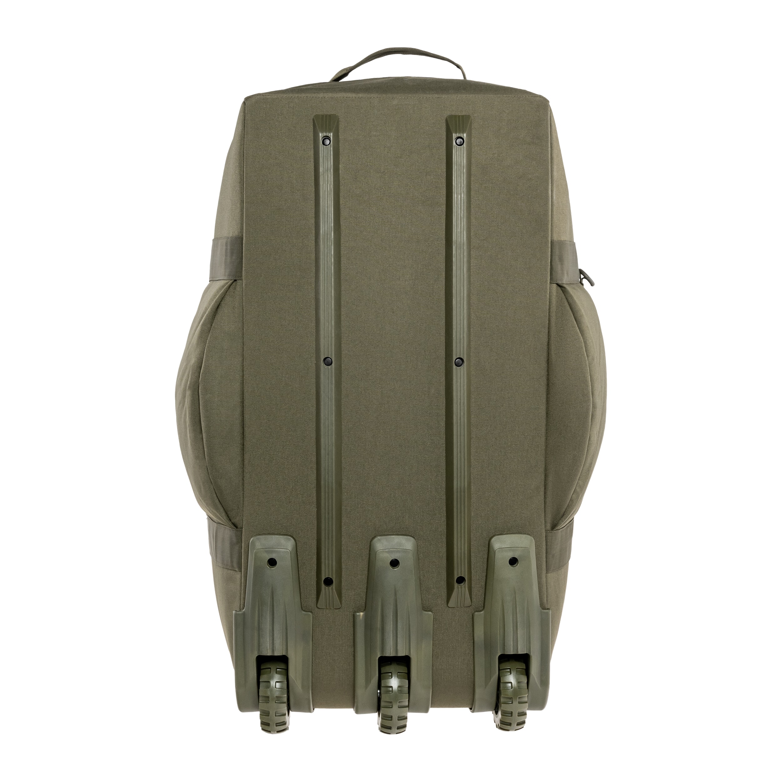 Torba Brytzky Mammoth 120 l - Olive