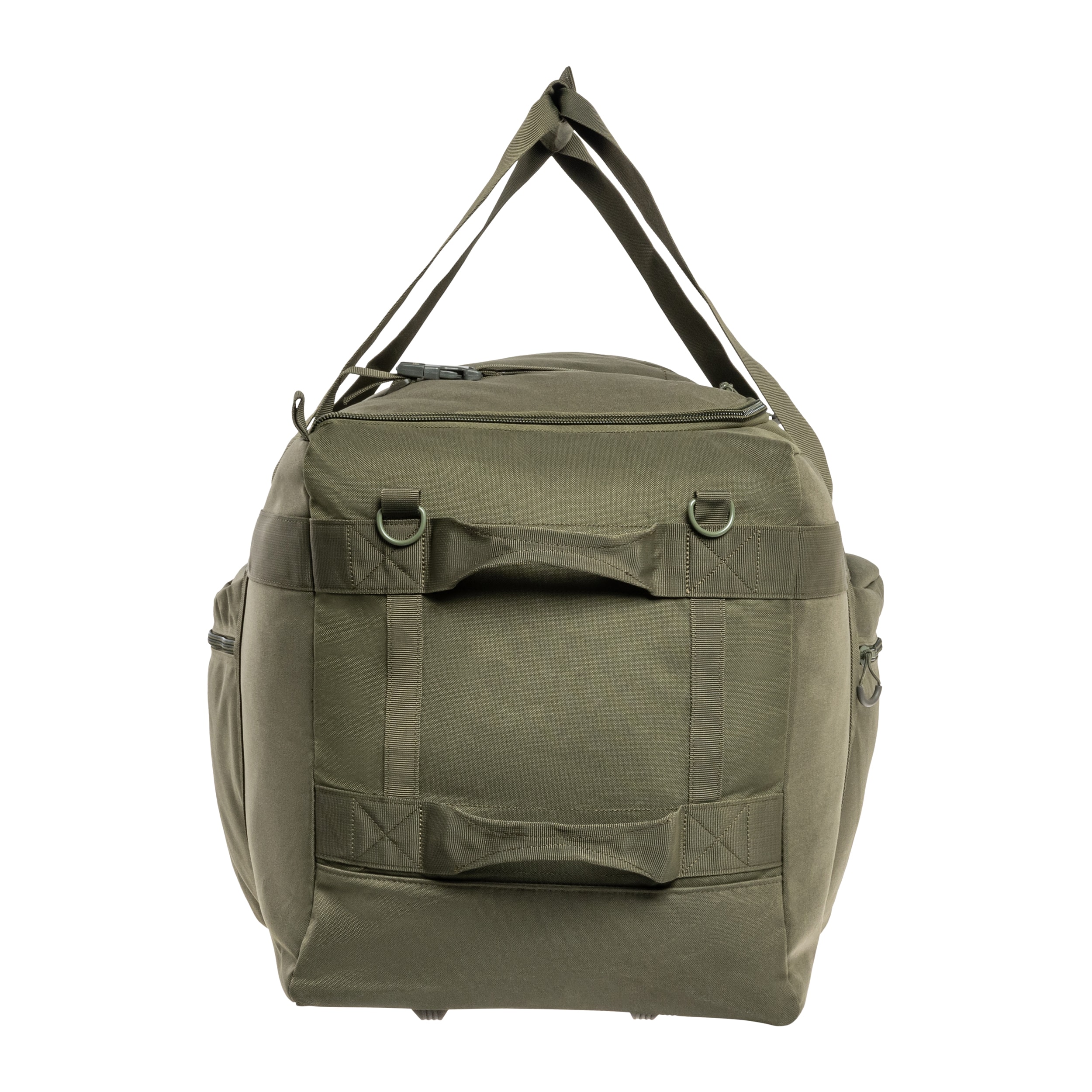 Torba Brytzky Mammoth 120 l - Olive