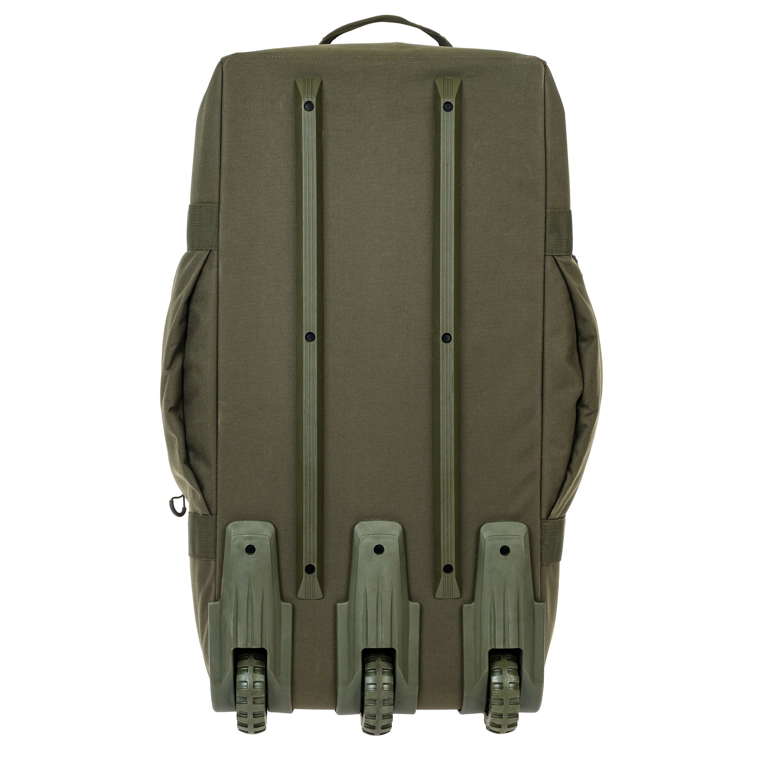 Сумка Brytzky Tactical Mammoth 120 л - Olive