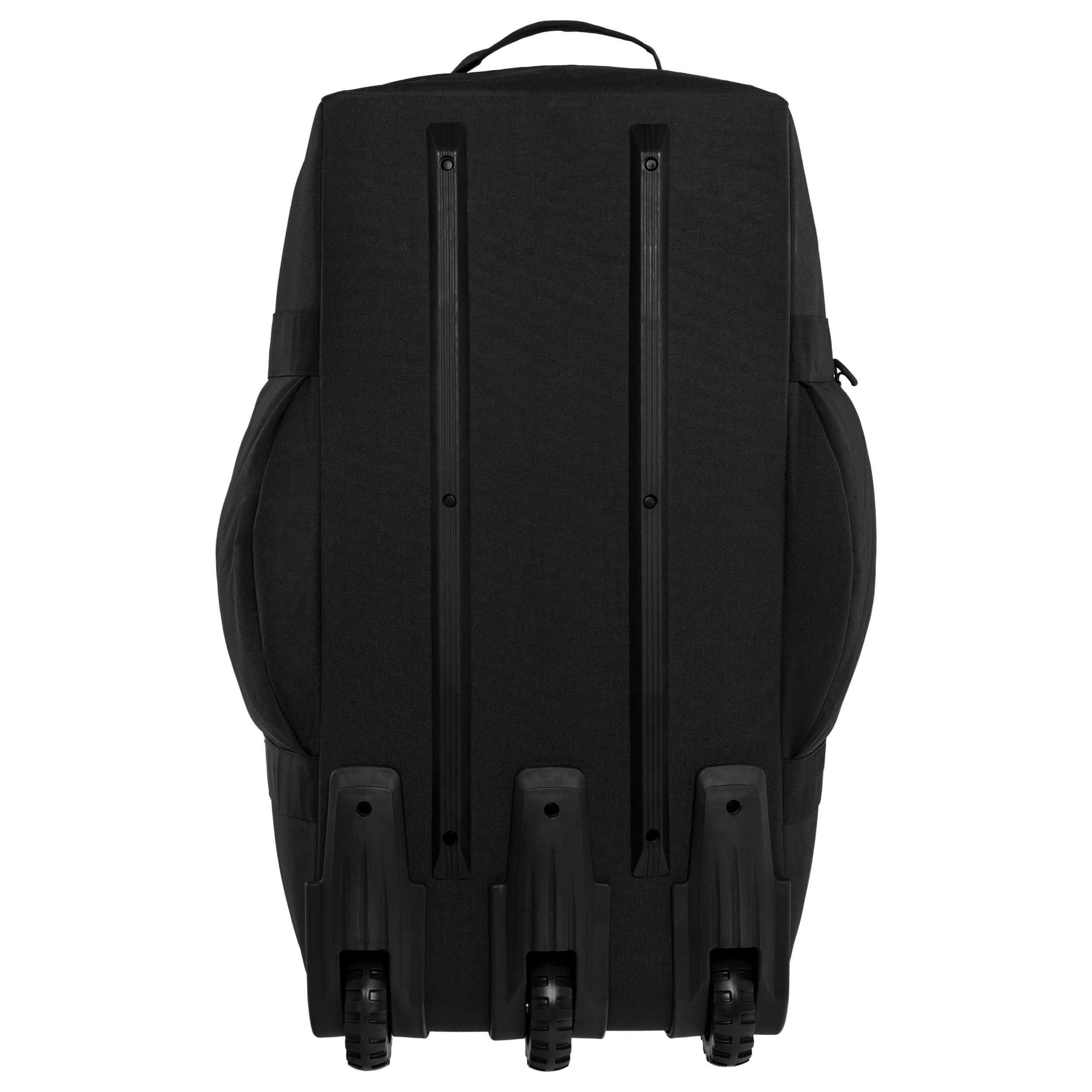 Torba Brytzky Tactical Mammoth 120 l - Black