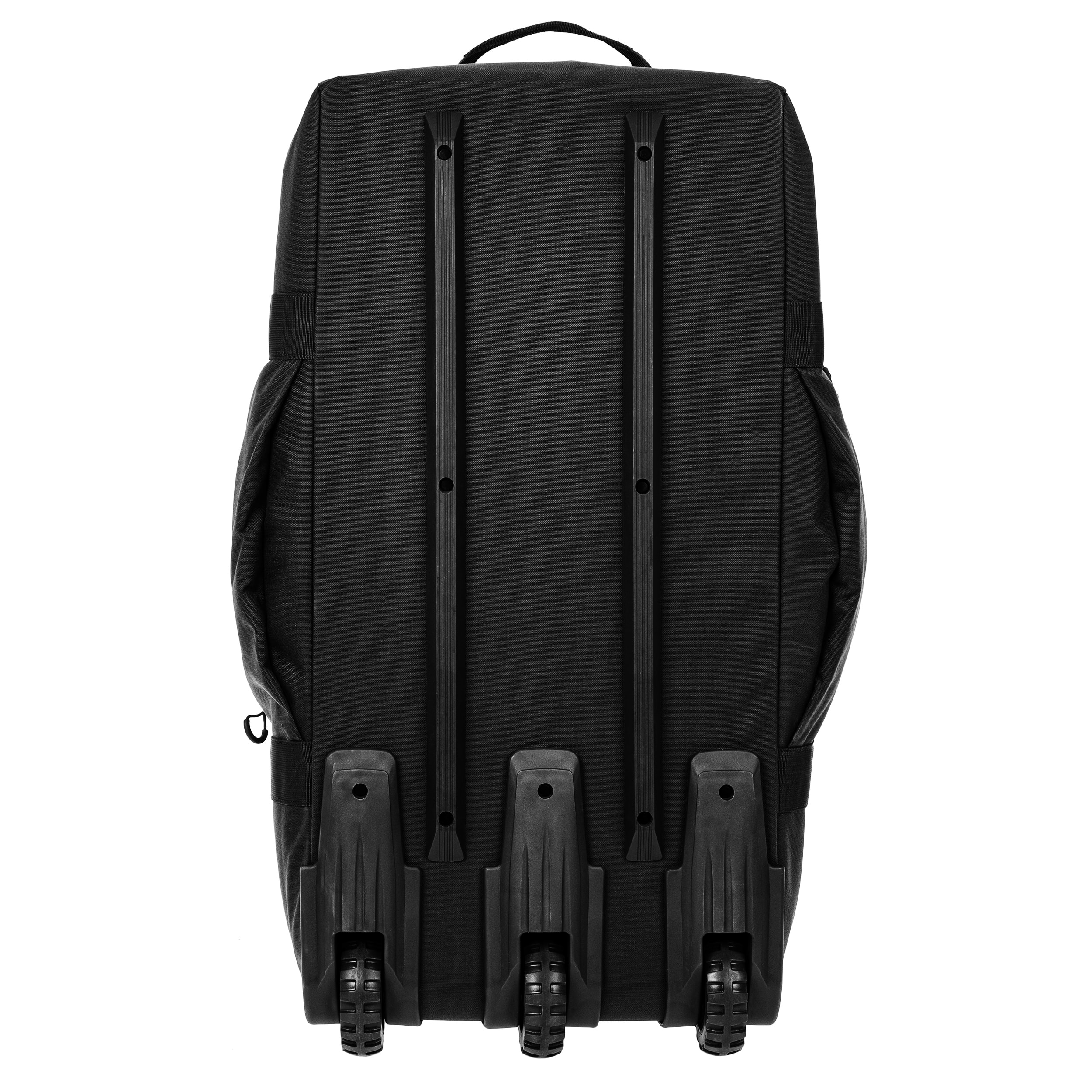 Torba Brytzky Tactical Mammoth 120 l - Black