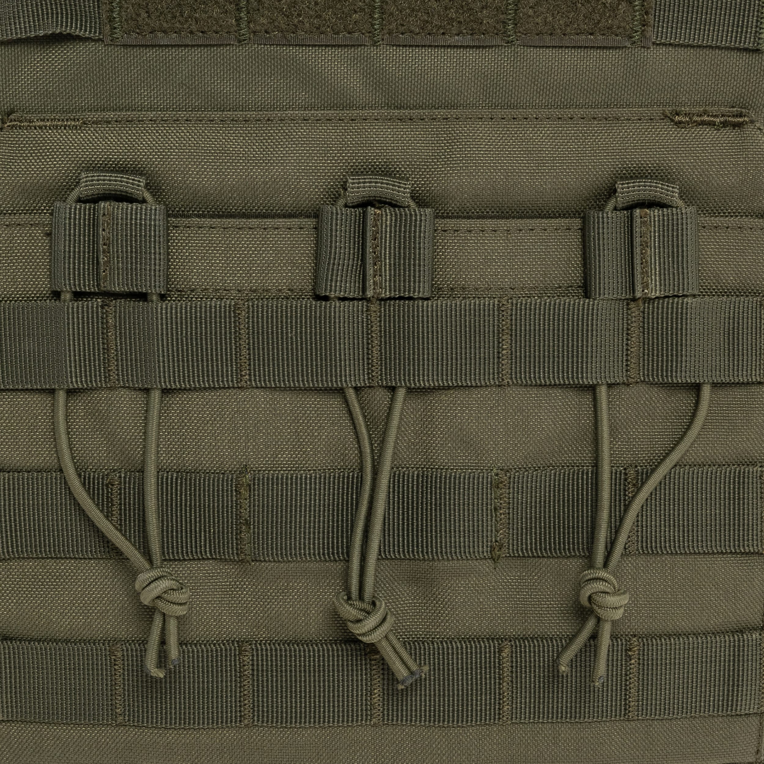 Плитоноска Brytzky Tactical CoreCarrier - Olive