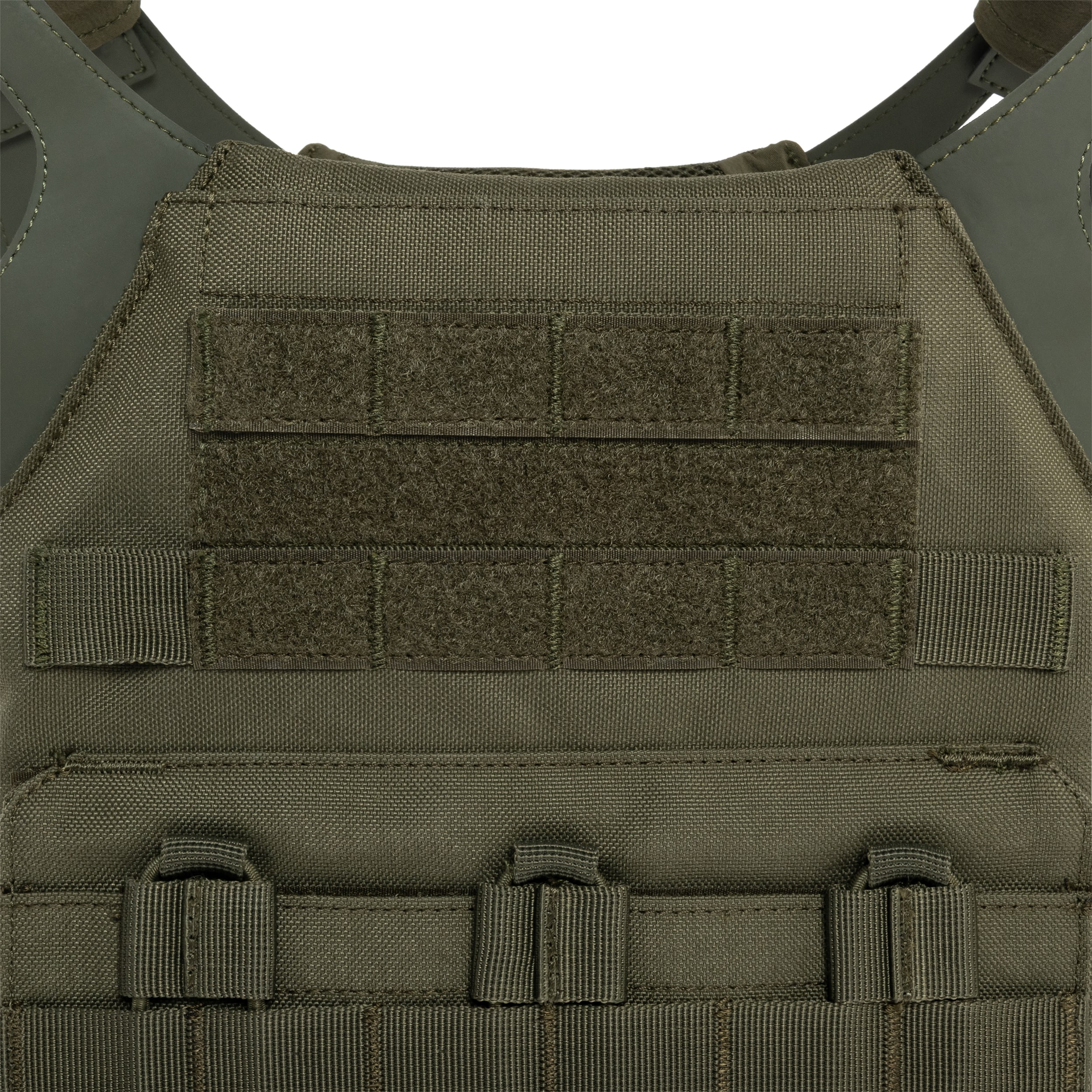 Плитоноска Brytzky Tactical CoreCarrier - Olive