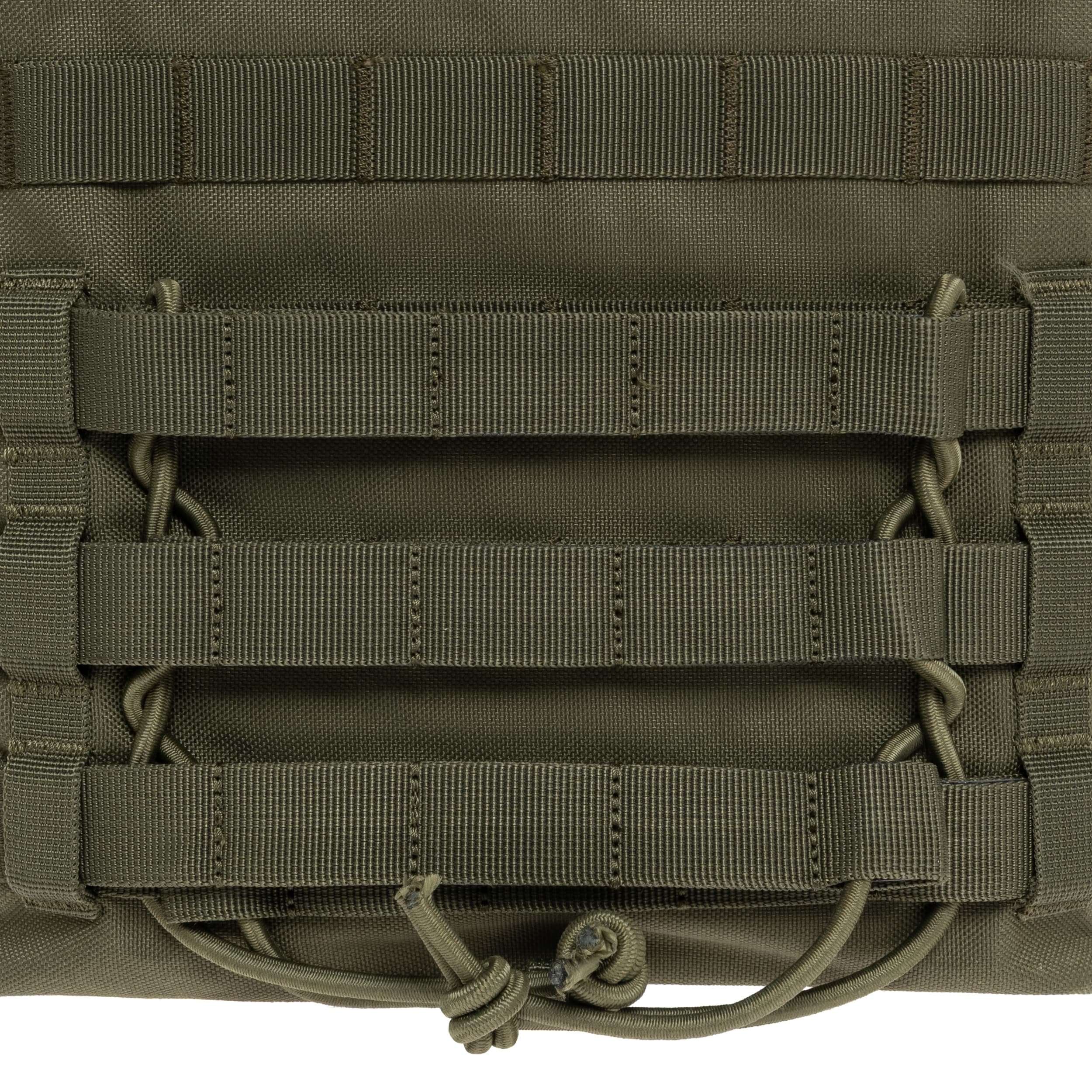 Плитоноска Brytzky Tactical CoreCarrier - Olive