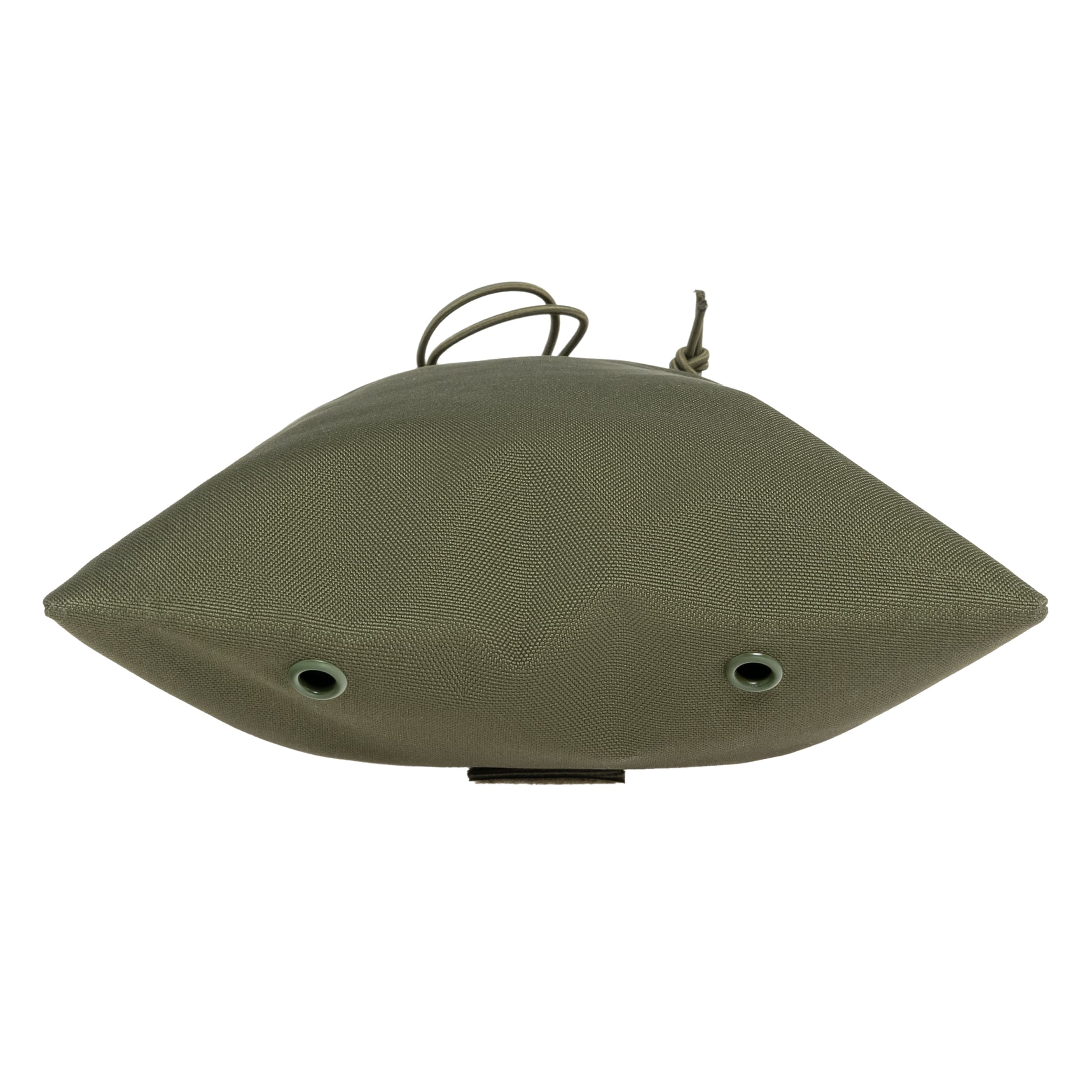 Мішок для скидання Brytzky Tactical Fastdrop - Olive