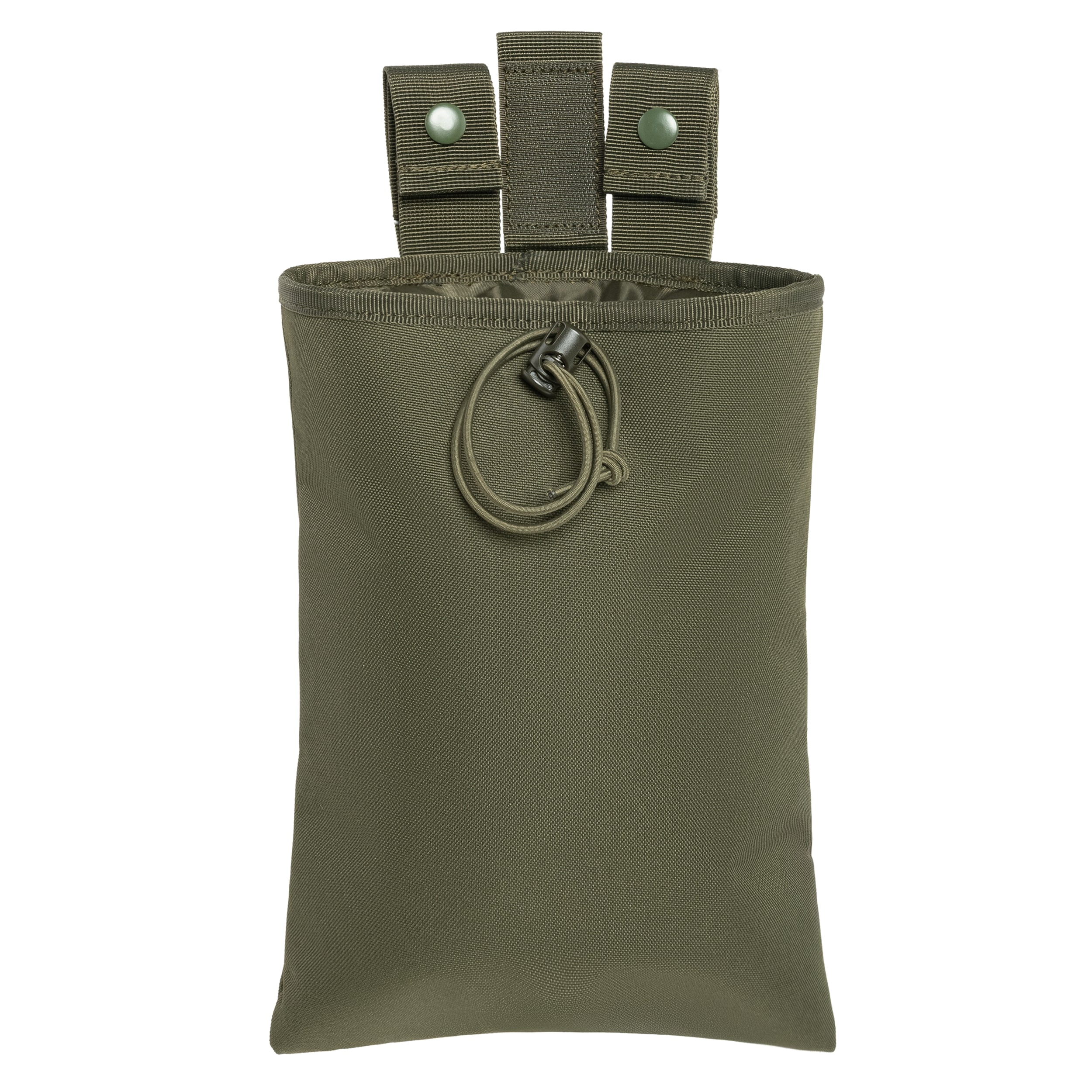 Мішок для скидання Brytzky Tactical Fastdrop - Olive