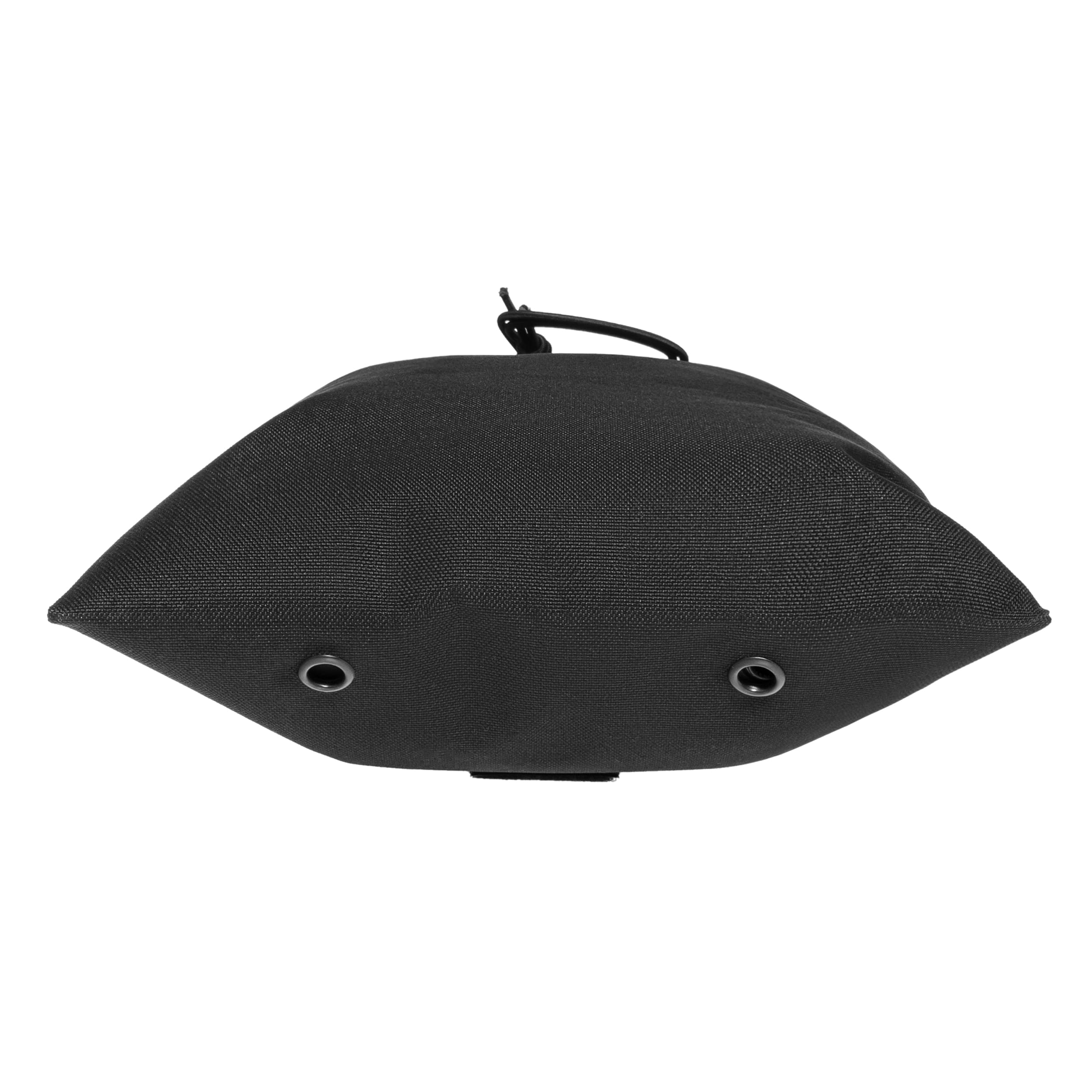 Мішок для скидання Brytzky Tactical Fastdrop - Black