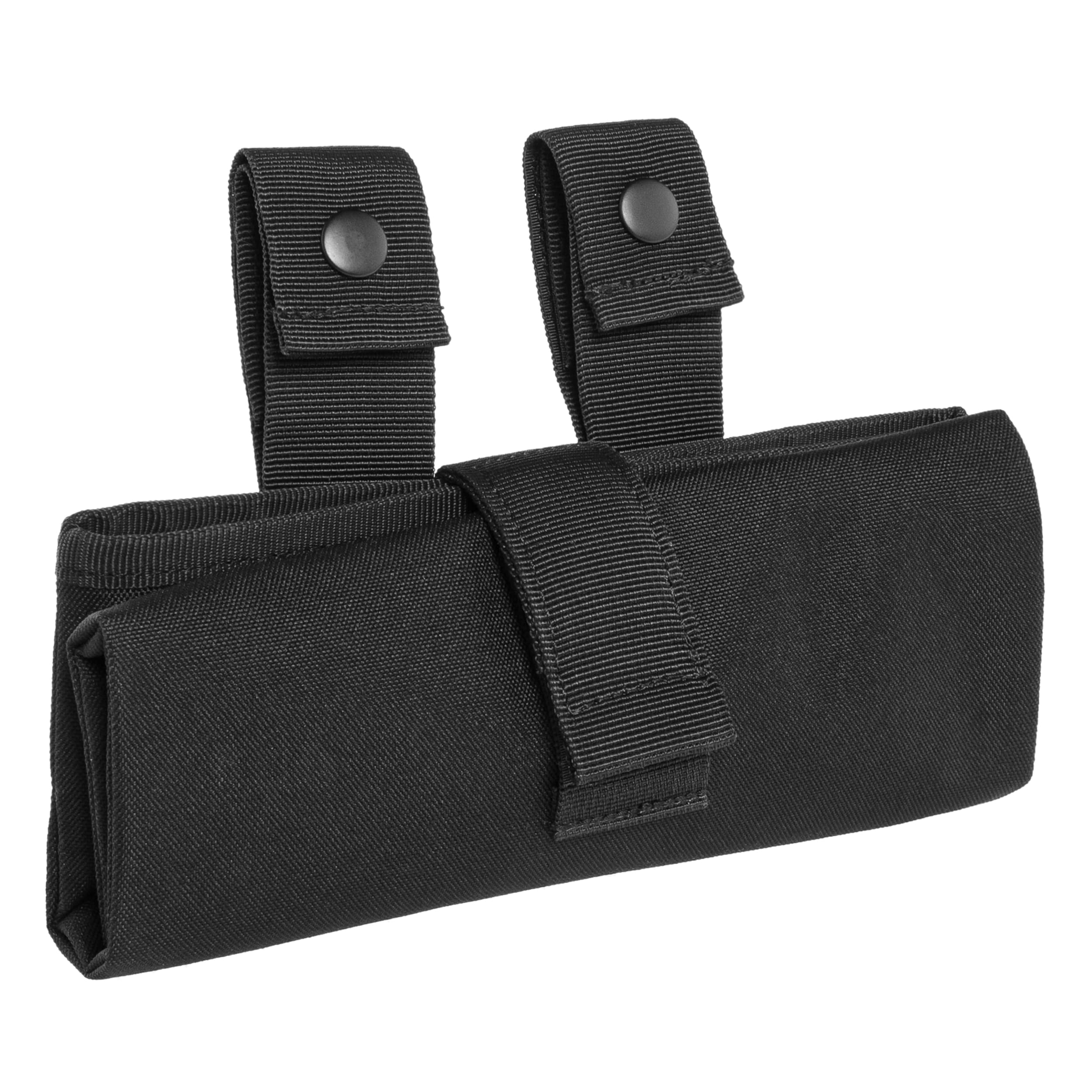 Мішок для скидання Brytzky Tactical Fastdrop - Black