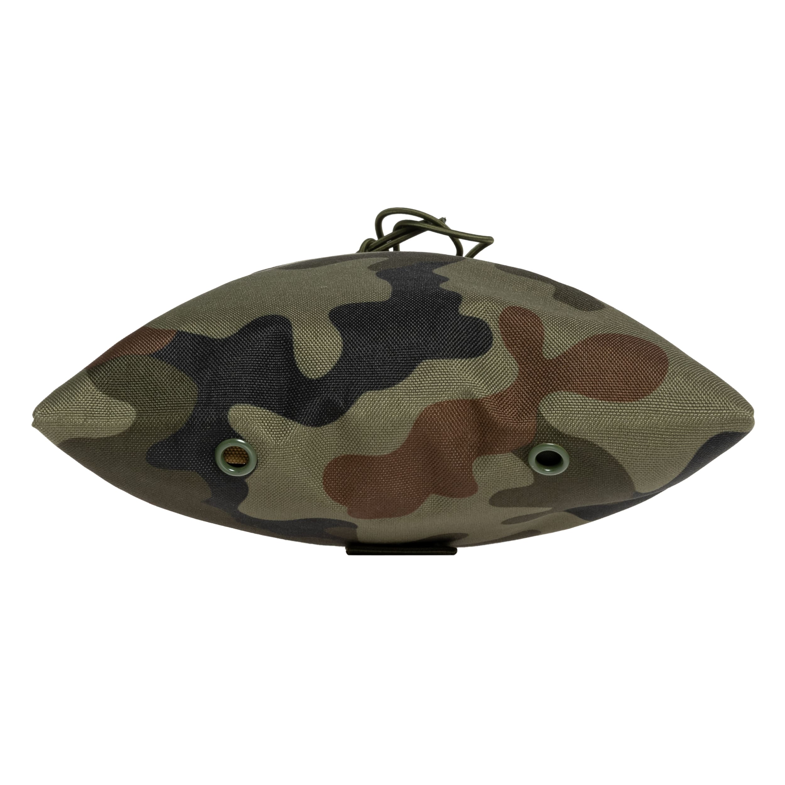 Мішок для скидання Brytzky Tactical Fastdrop - wz.93 Pantera PL Woodland