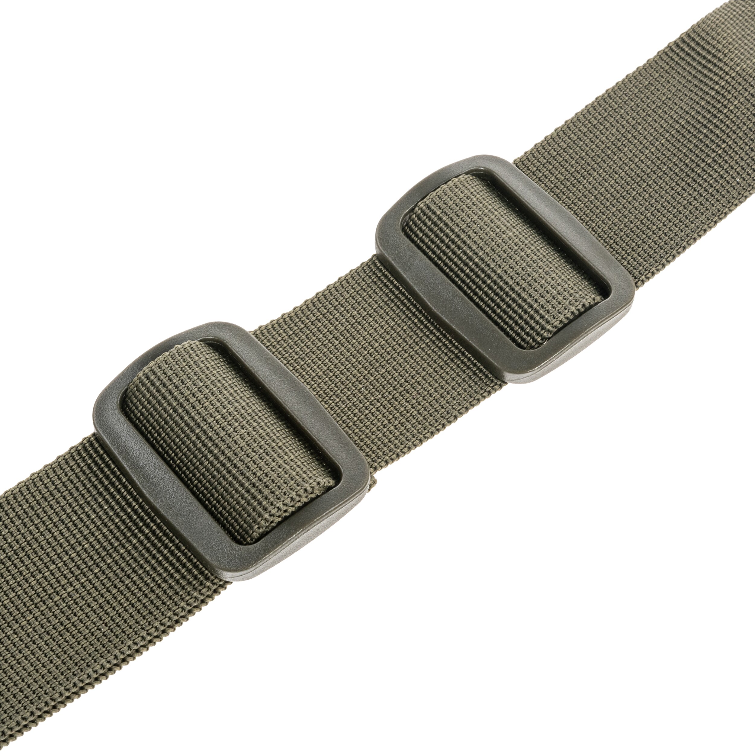 Тактичний ремінь 2-точковий Brytzky Tactical Link - Olive