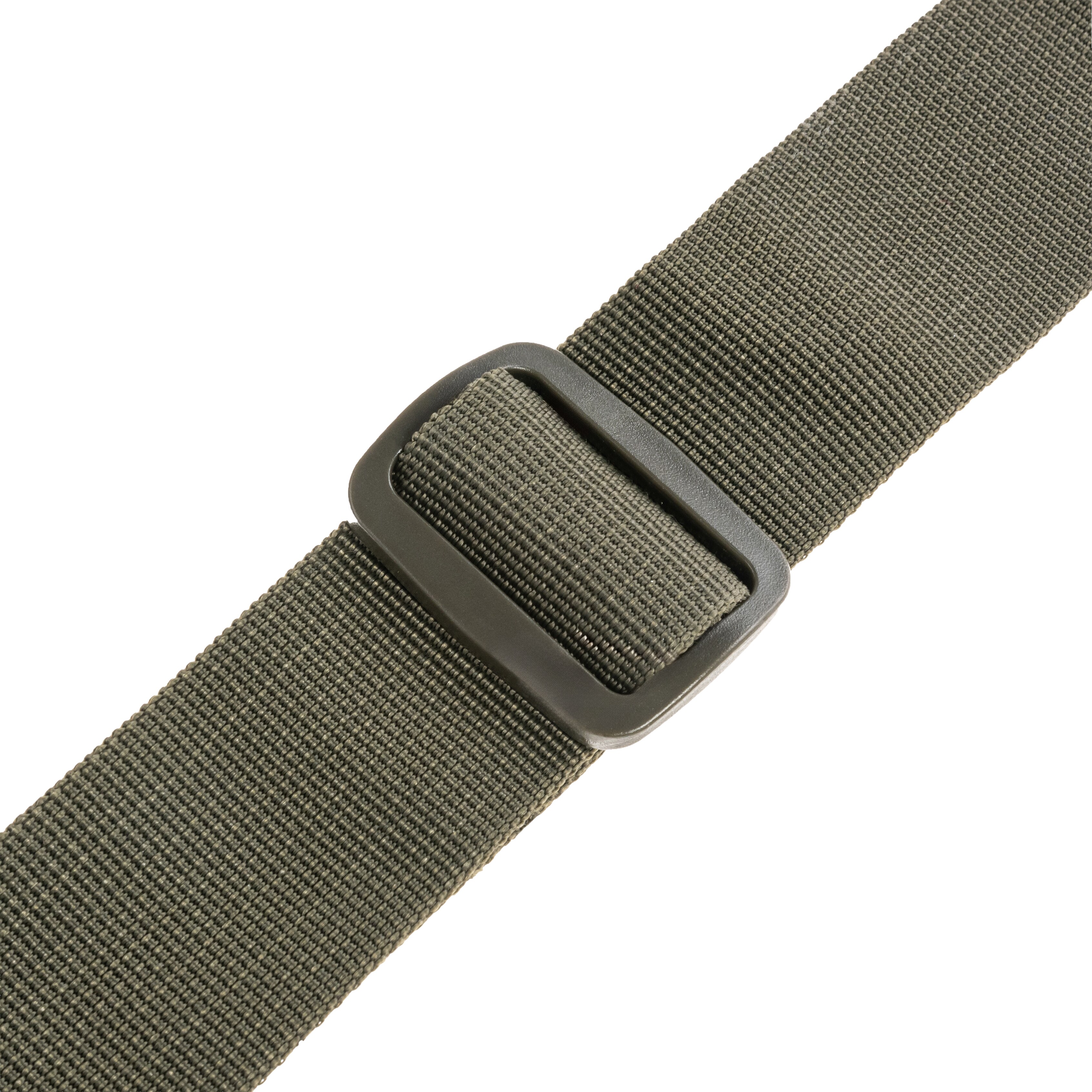 Тактичний ремінь 1-точковий Brytzky Tactical Link - Olive