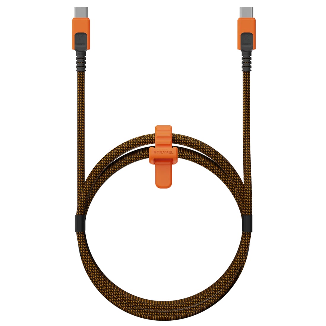 Kabel Xtorm Xtreme USB-C PD Ultra 240W