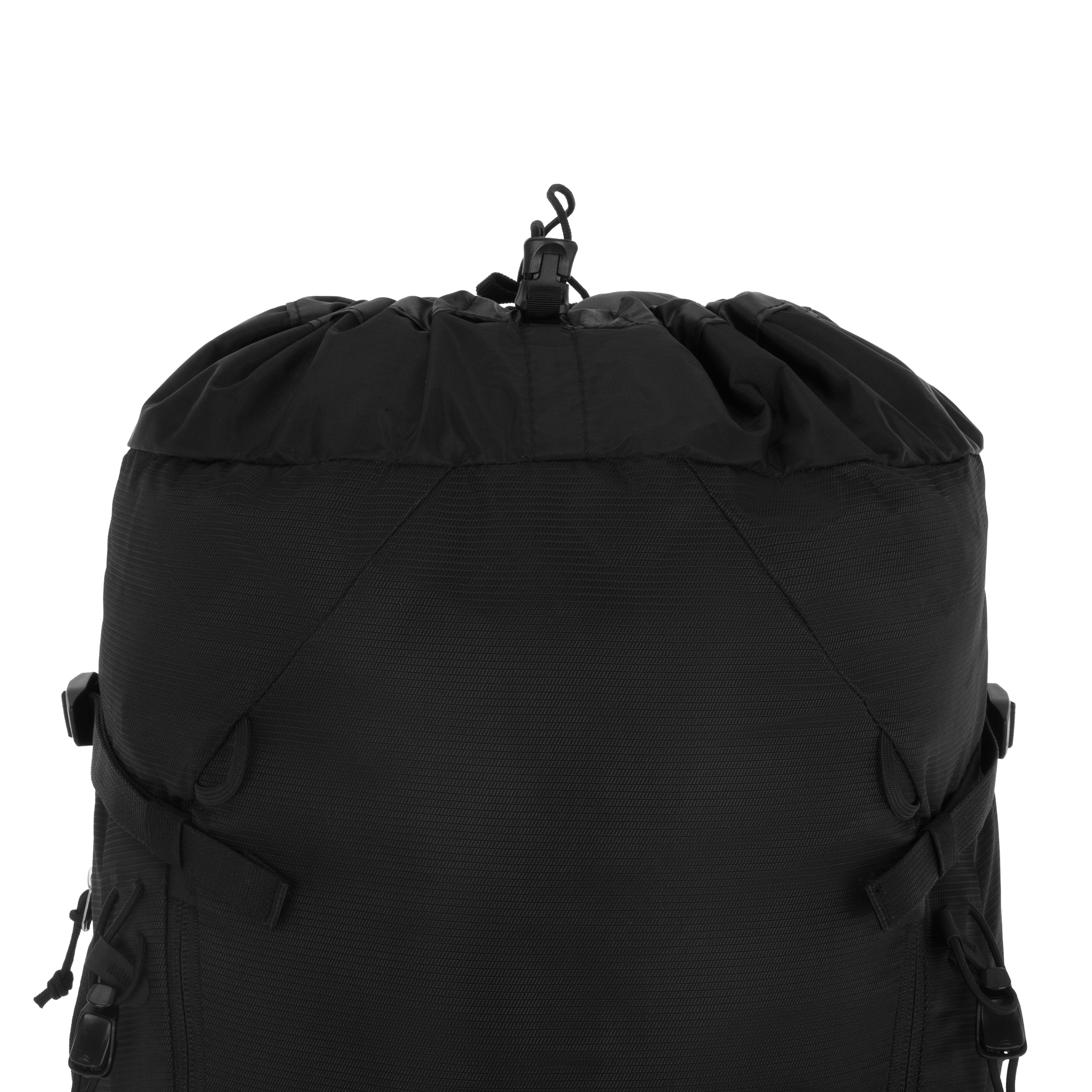 Rucsac Deuter Trail 30 l - Black/Shale