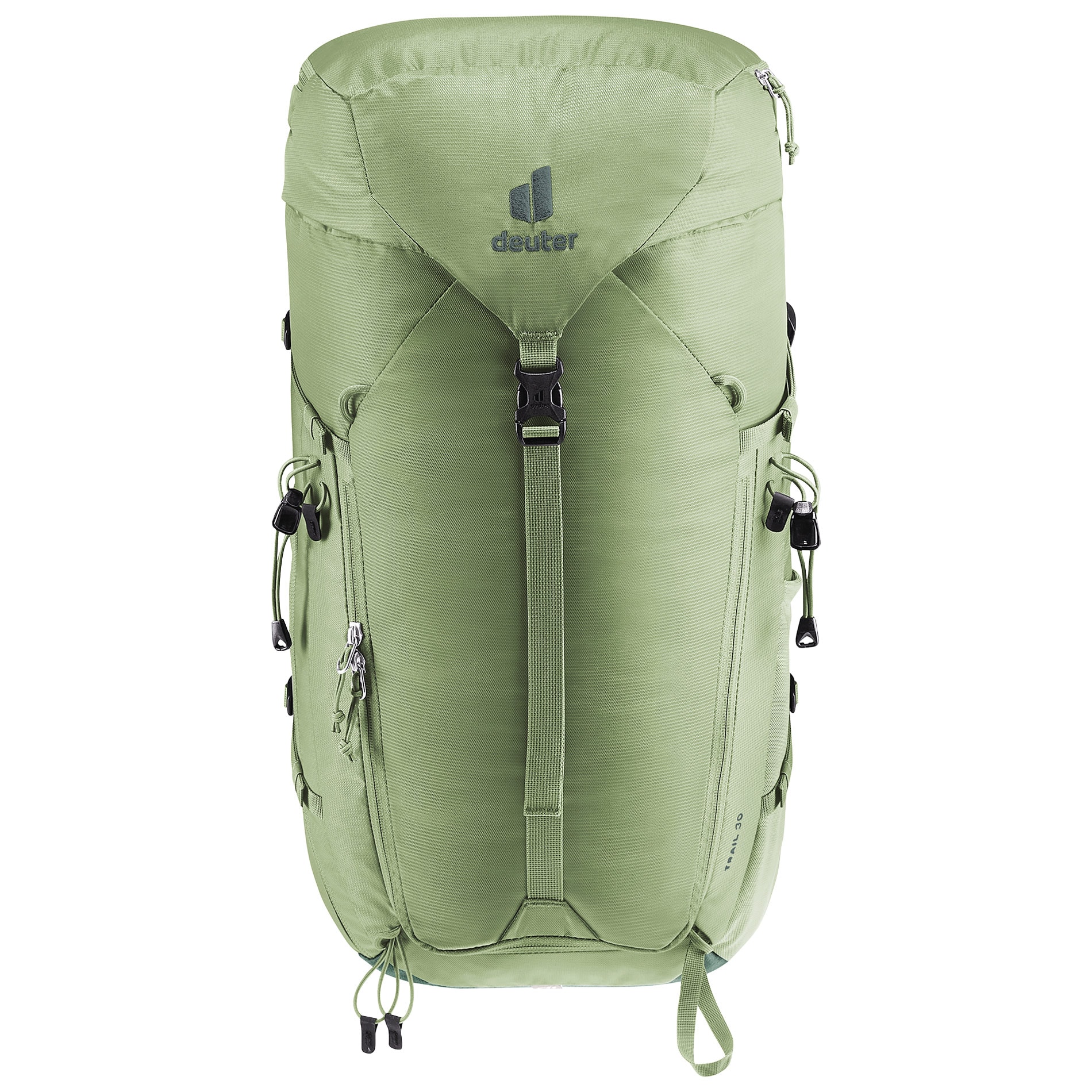 Plecak Deuter Trail 30 l - Grove/Ivy