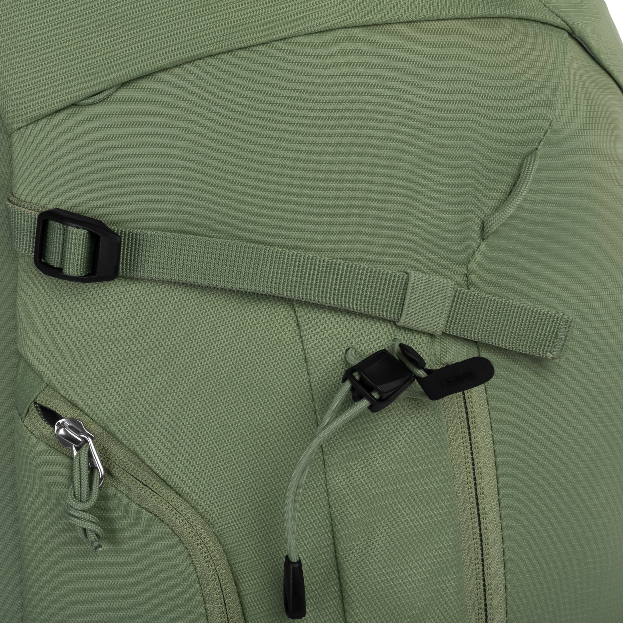 Рюкзак Deuter Trail 30 л - Grove/Ivy