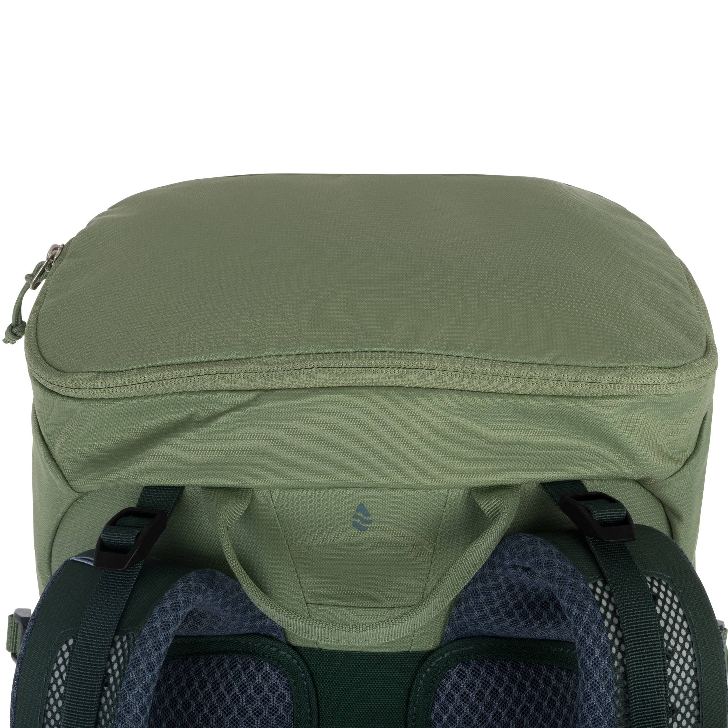 Рюкзак Deuter Trail 30 л - Grove/Ivy