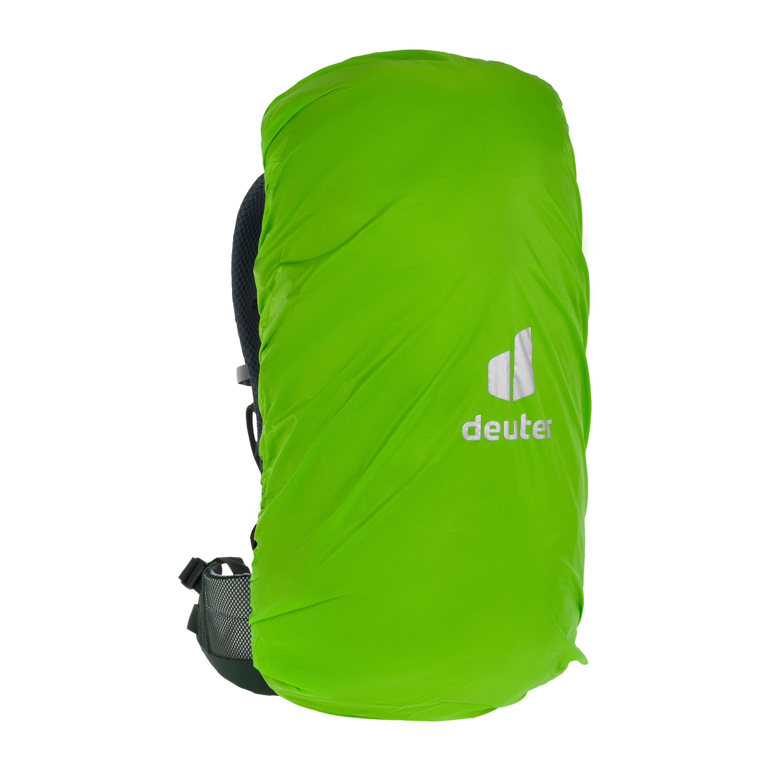Рюкзак Deuter Trail 30 л - Grove/Ivy
