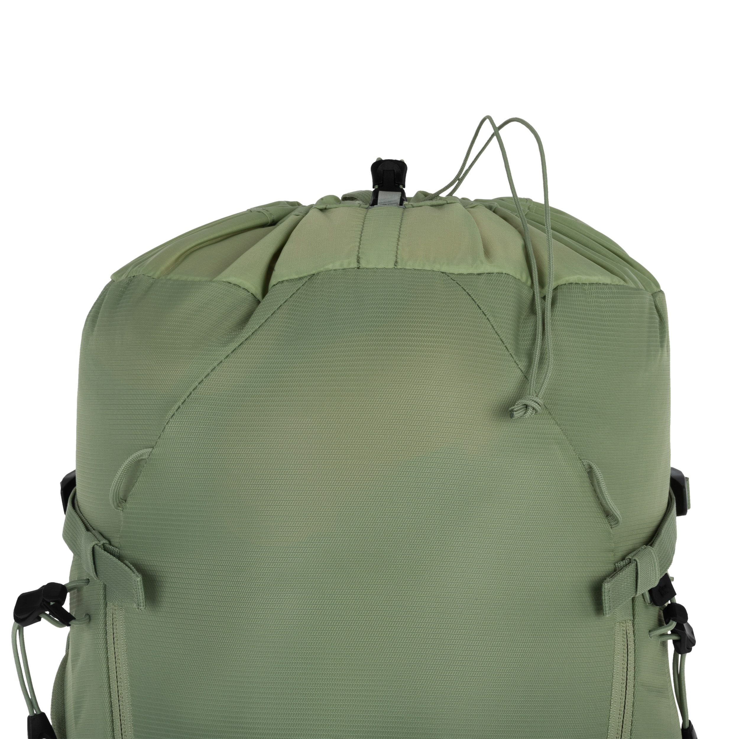 Рюкзак Deuter Trail 30 л - Grove/Ivy