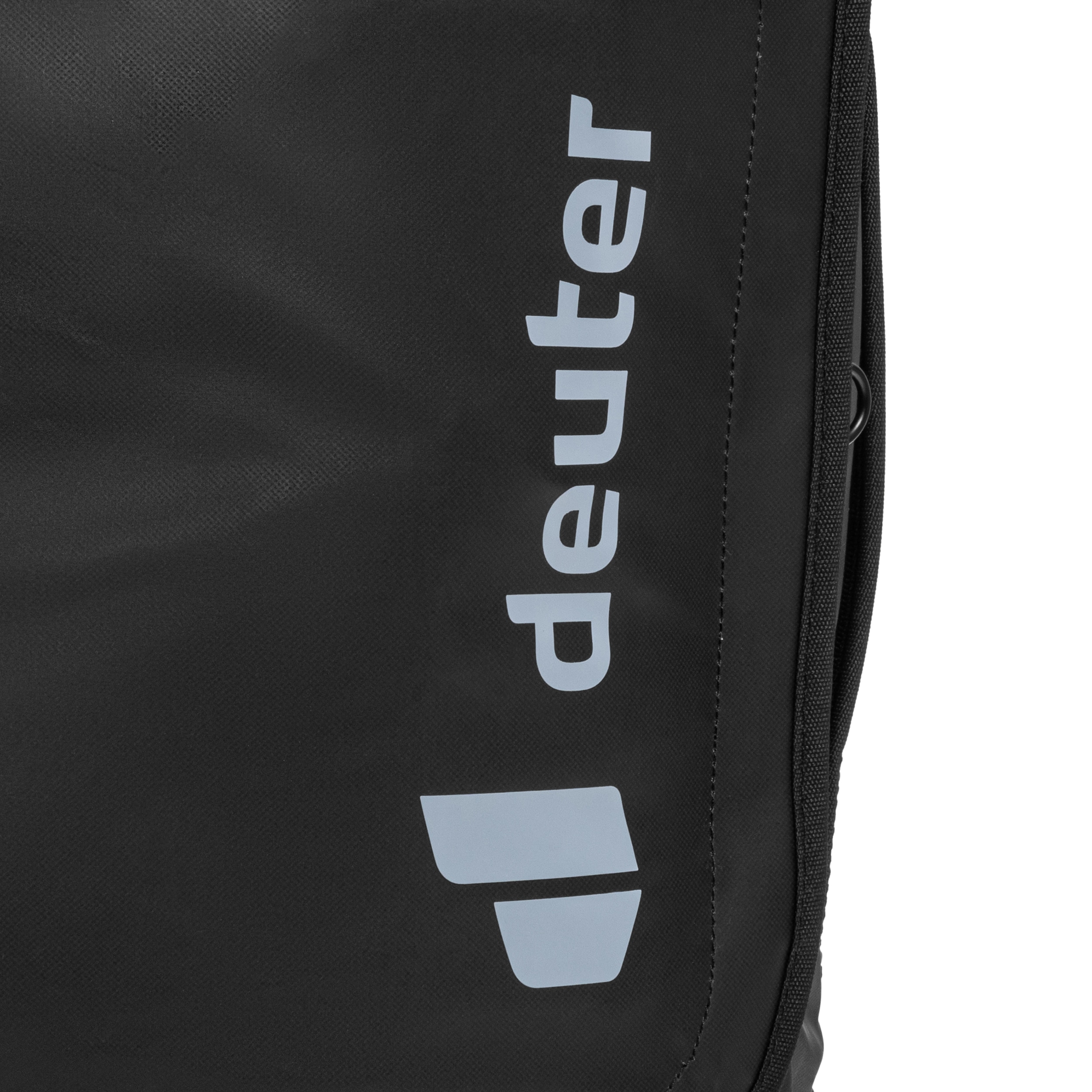 Torba na kółkach Deuter Duffel Pro Movo 36 l - Black