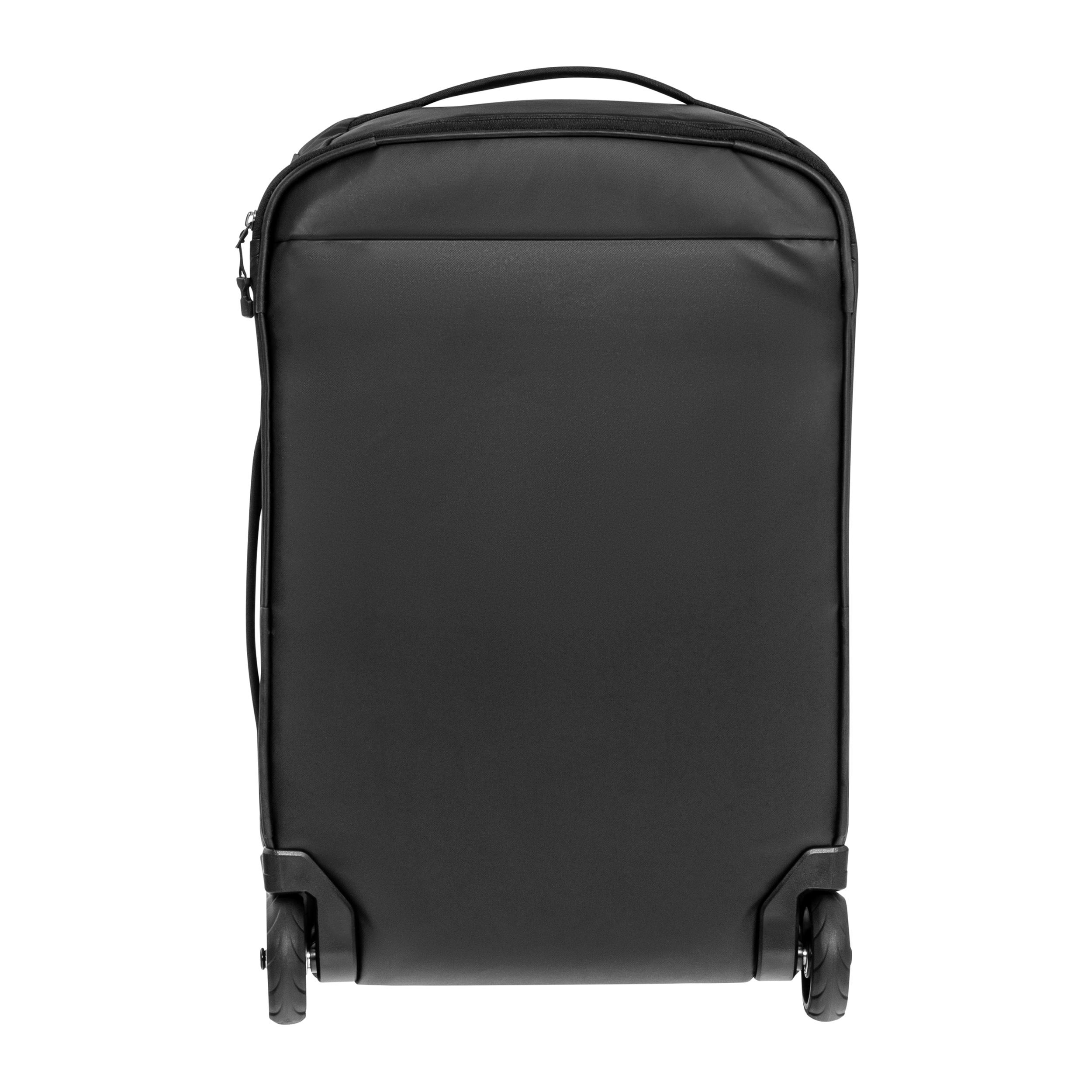 Torba na kółkach Deuter Duffel Pro Movo 36 l - Black