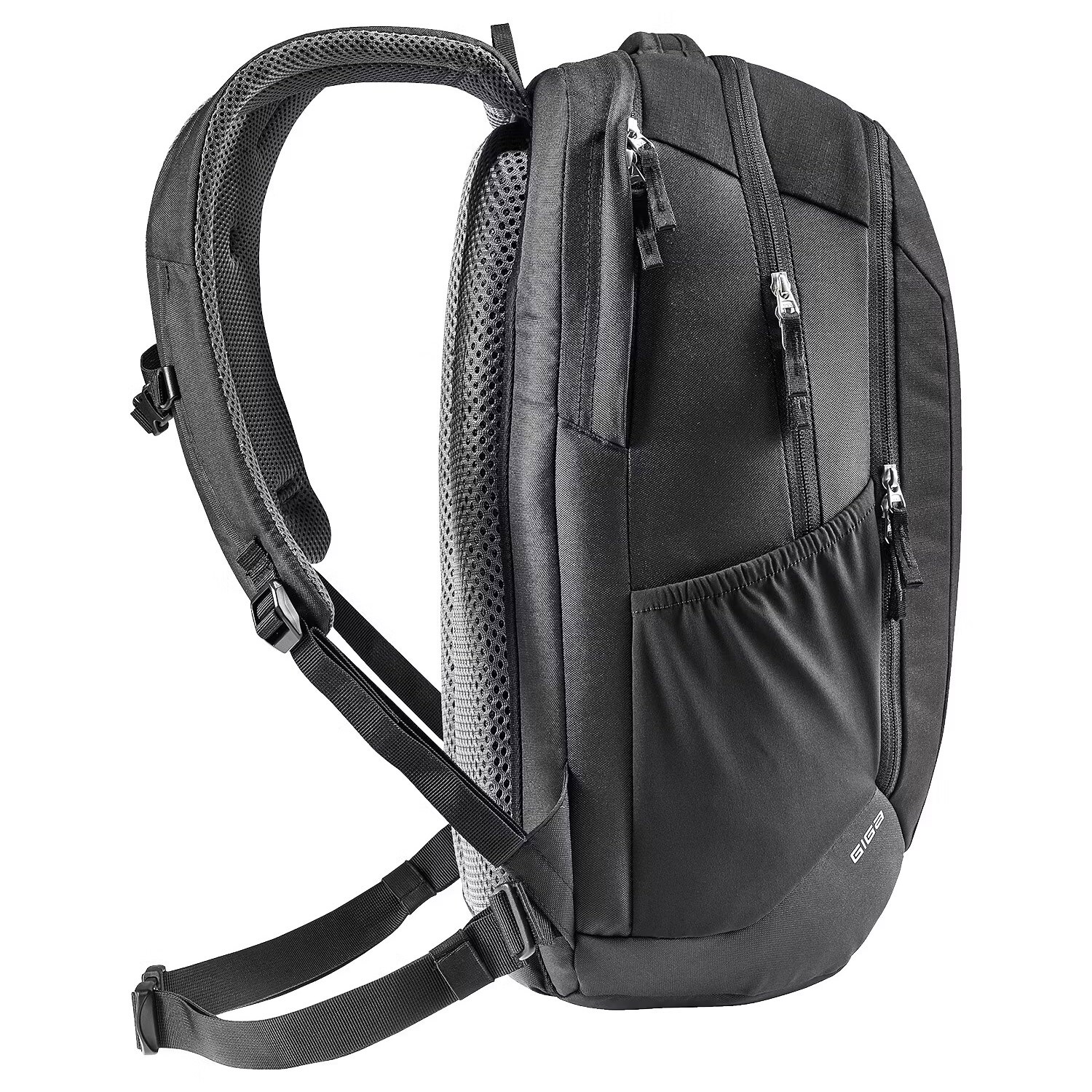 Рюкзак Deuter Giga 28 л - Black