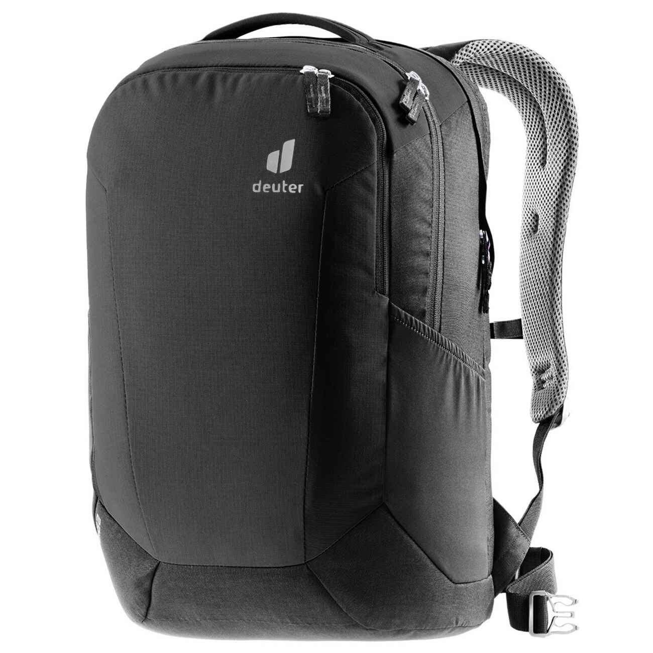 Рюкзак Deuter Giga 28 л - Black