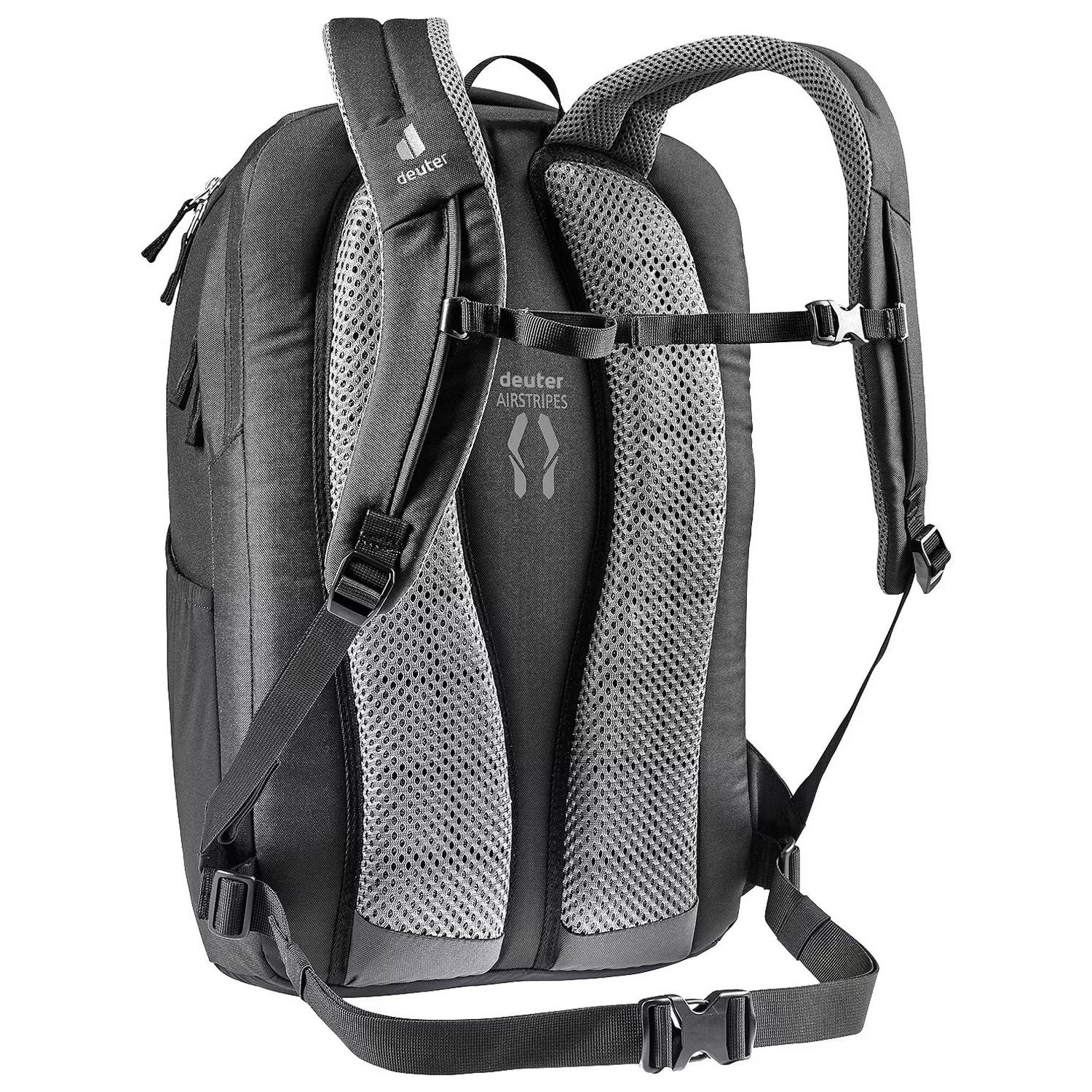 Рюкзак Deuter Giga 28 л - Black