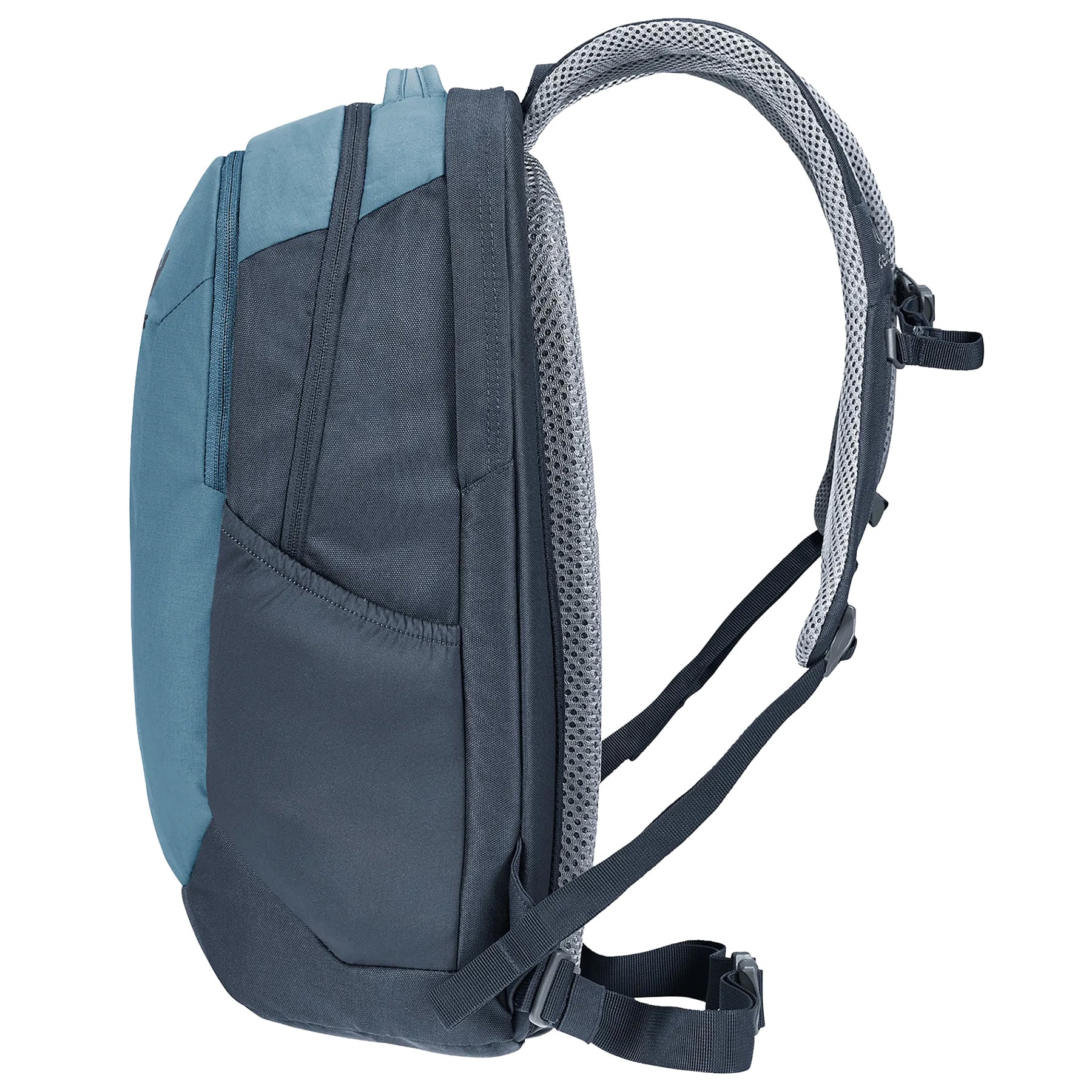Рюкзак Deuter Giga 28 л - Atlantic/Ink