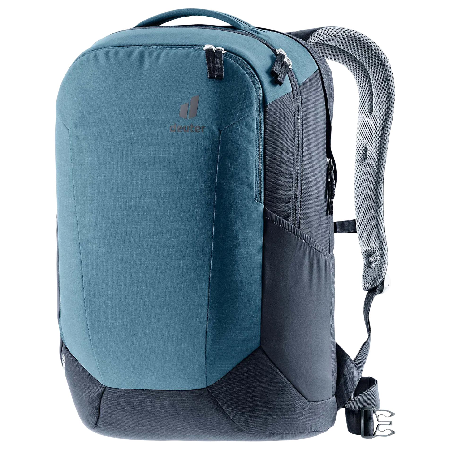 Рюкзак Deuter Giga 28 л - Atlantic/Ink