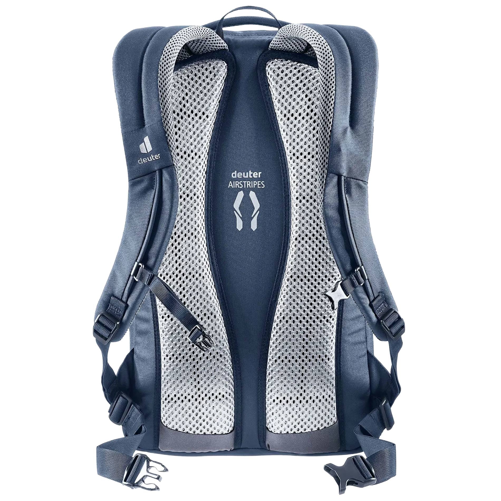 Рюкзак Deuter Giga 28 л - Atlantic/Ink