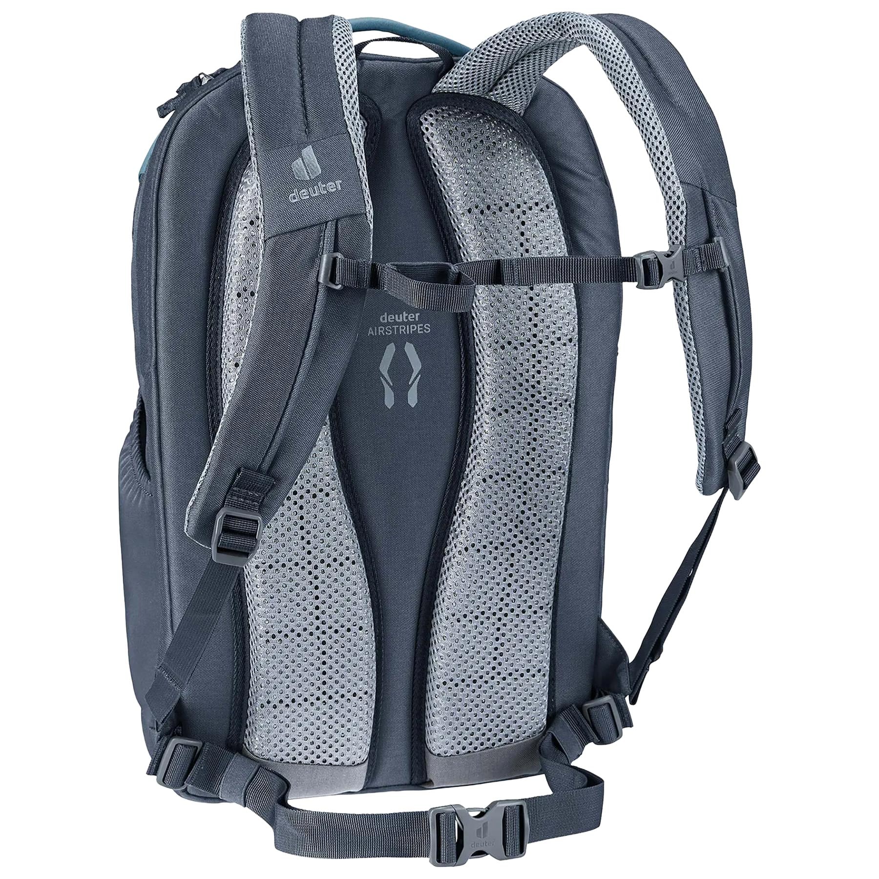 Рюкзак Deuter Giga 28 л - Atlantic/Ink