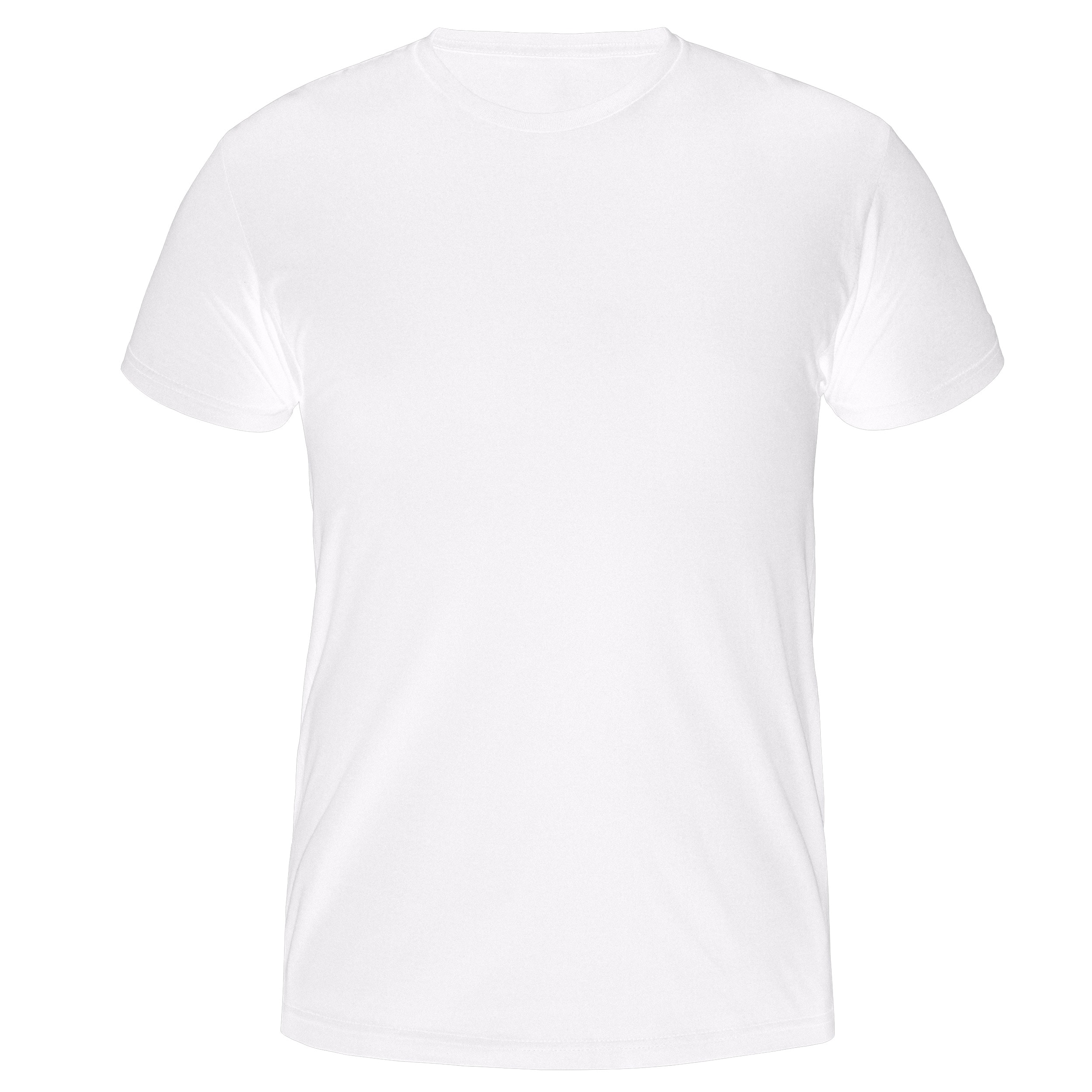 Військова футболка T-shirt White/Khaki/Bottle Green - 3 шт.