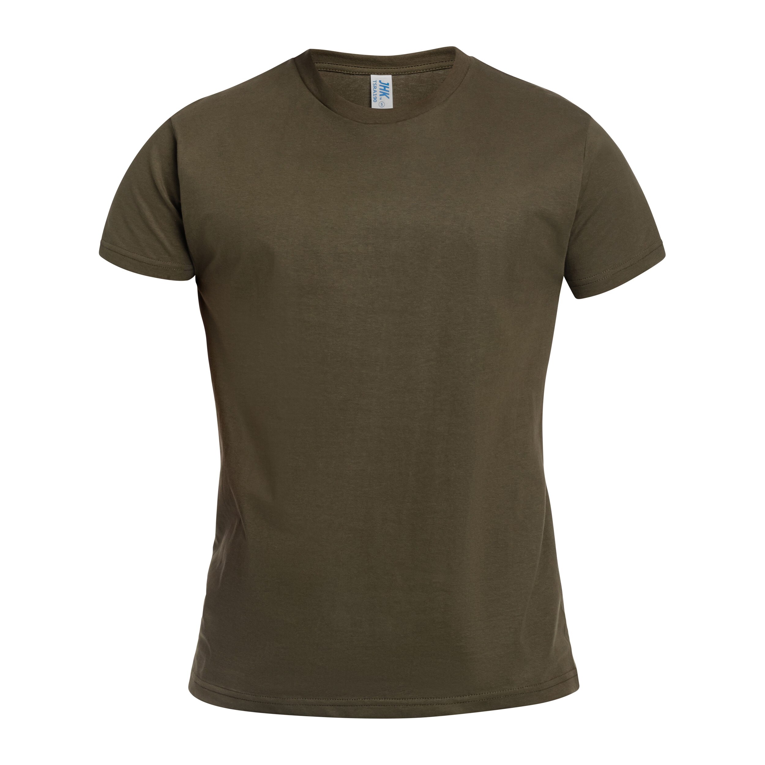 Військова футболка T-shirt Forest Green - 5 шт.