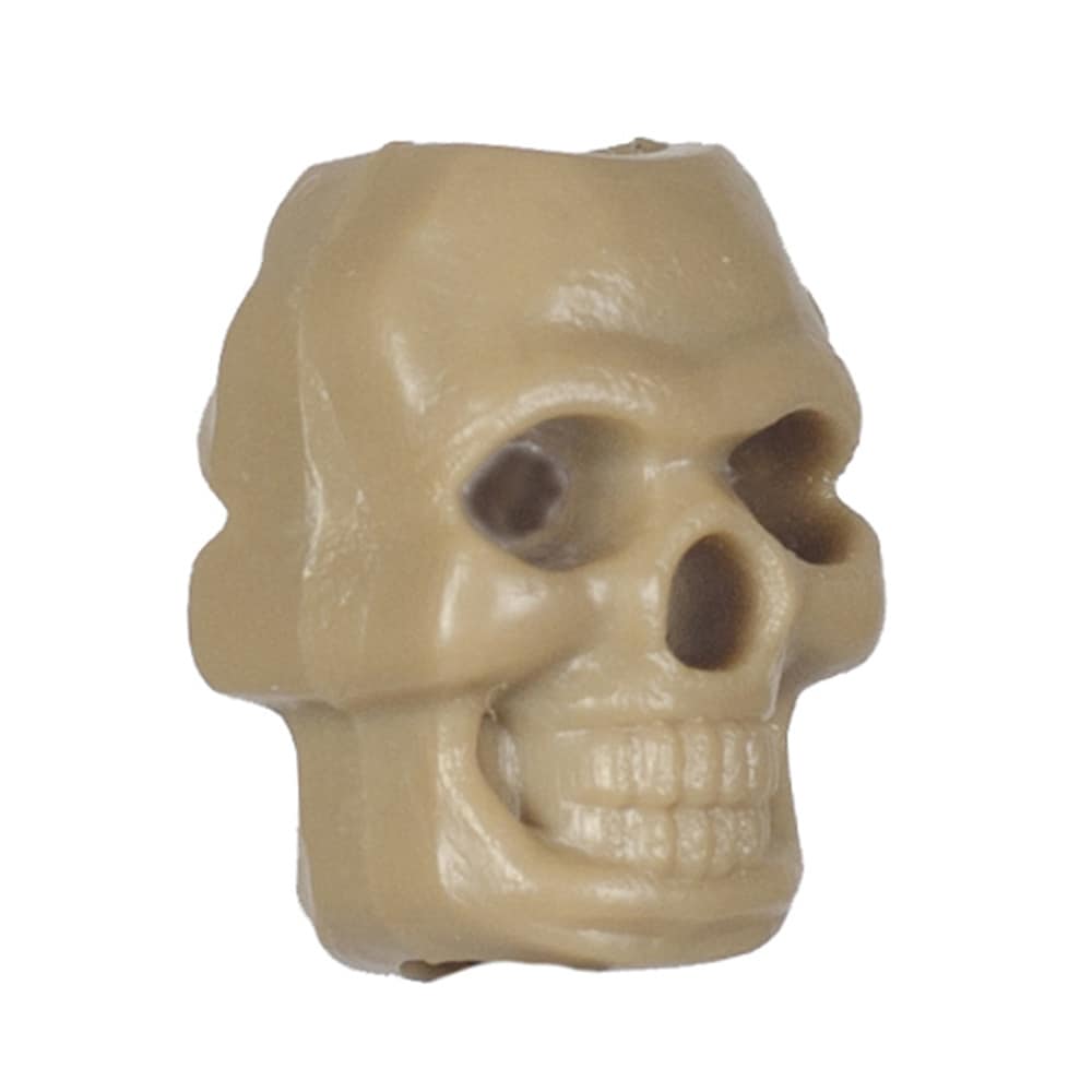 Stoper M-Tac Skull Coyote - 4 szt.