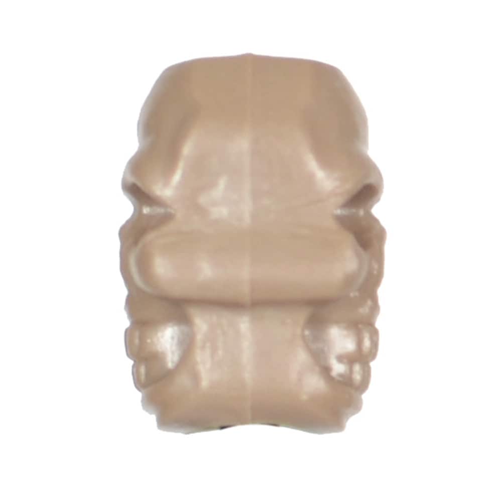 Stoper M-Tac Skull Coyote - 4 szt.
