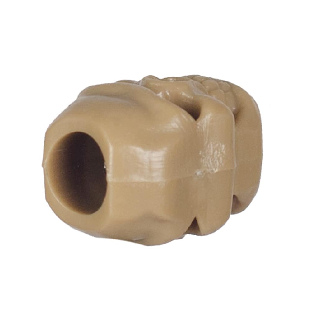 Stoper M-Tac Skull Coyote - 4 szt.