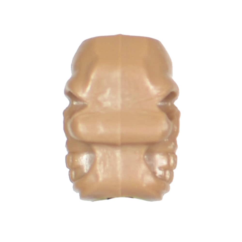 Stoper M-Tac Skull Coyote Brown - 4 szt.