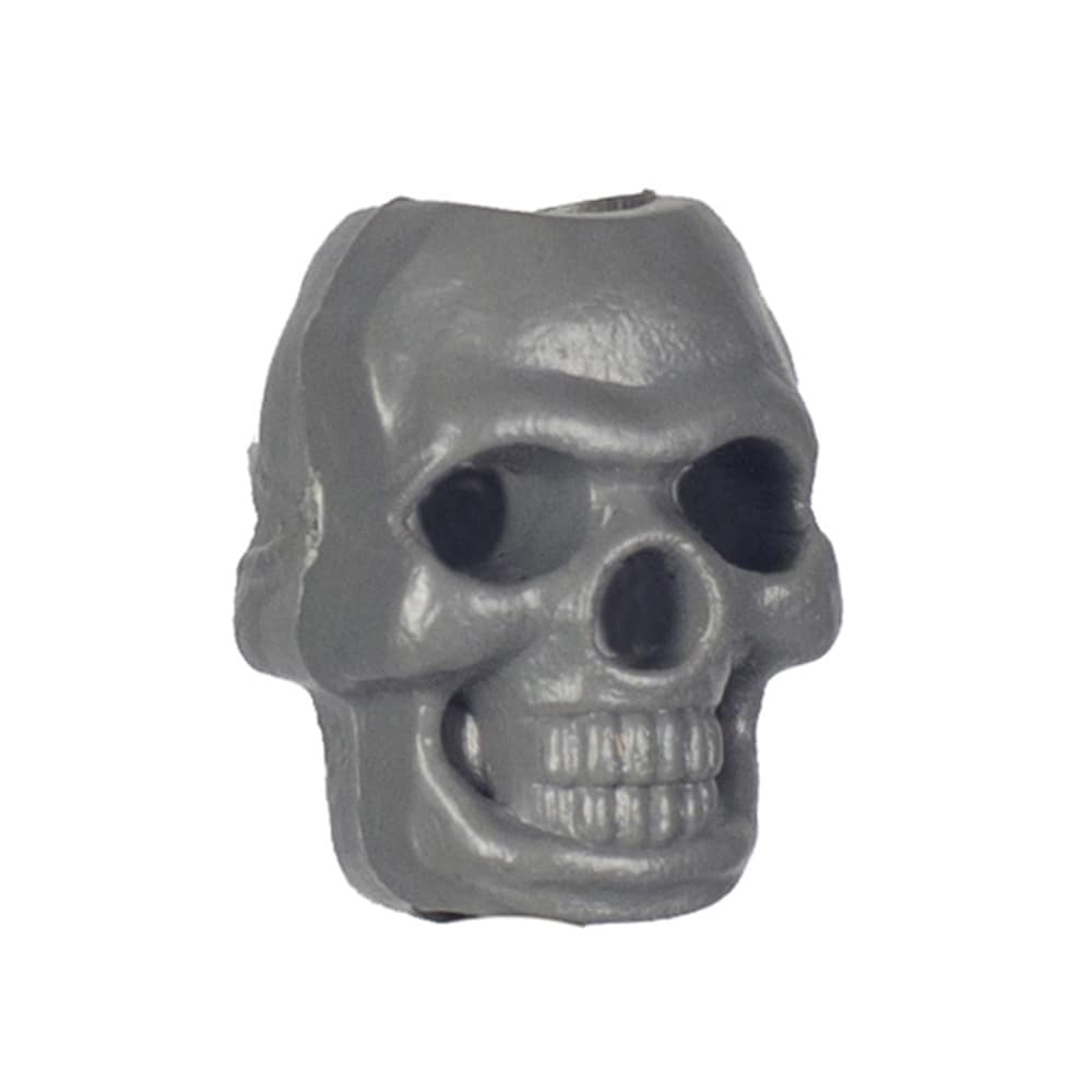 Stoper M-Tac Skull Grey - 4 szt.
