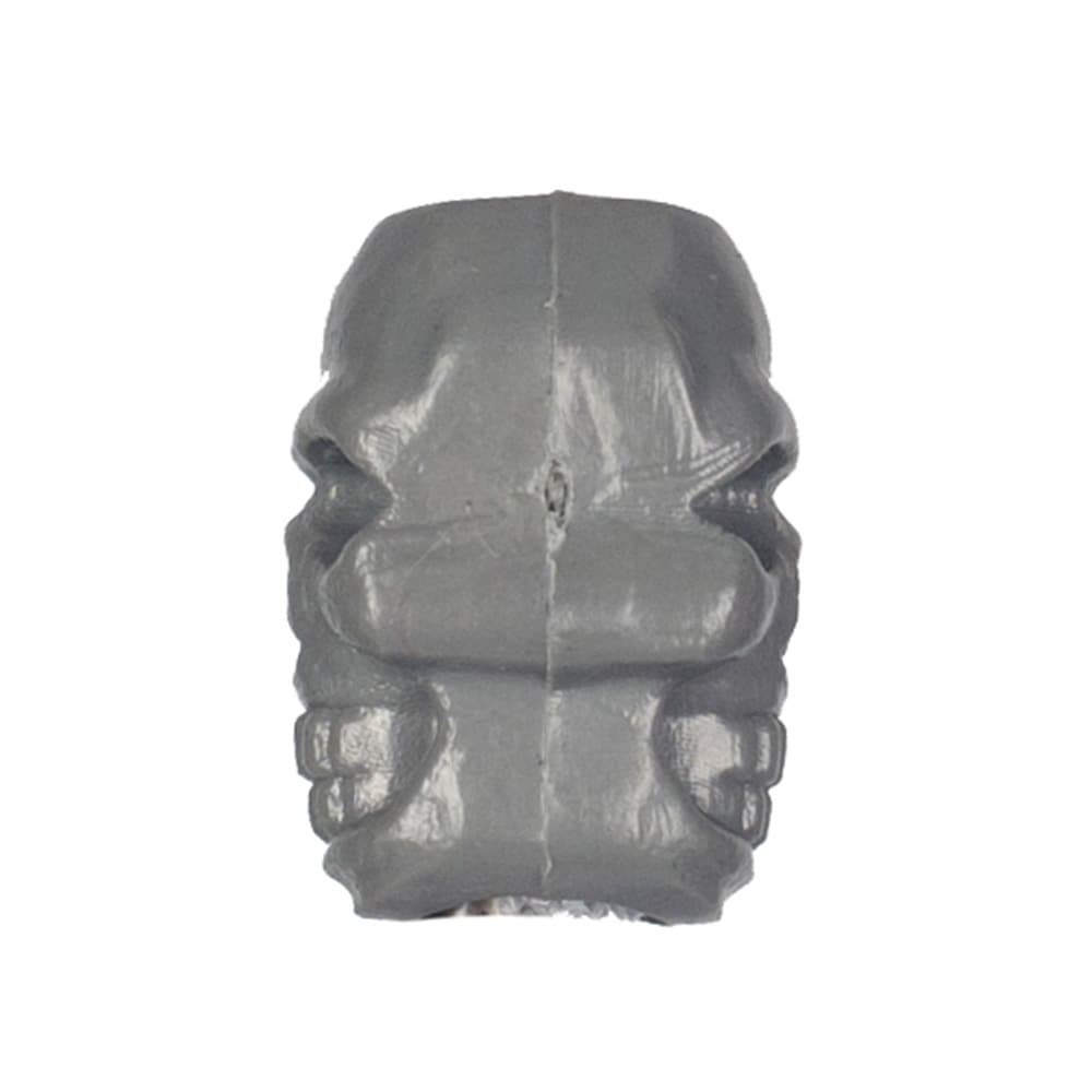 Stoper M-Tac Skull Grey - 4 szt.