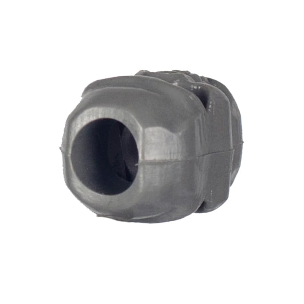 Stoper M-Tac Skull Grey - 4 szt.