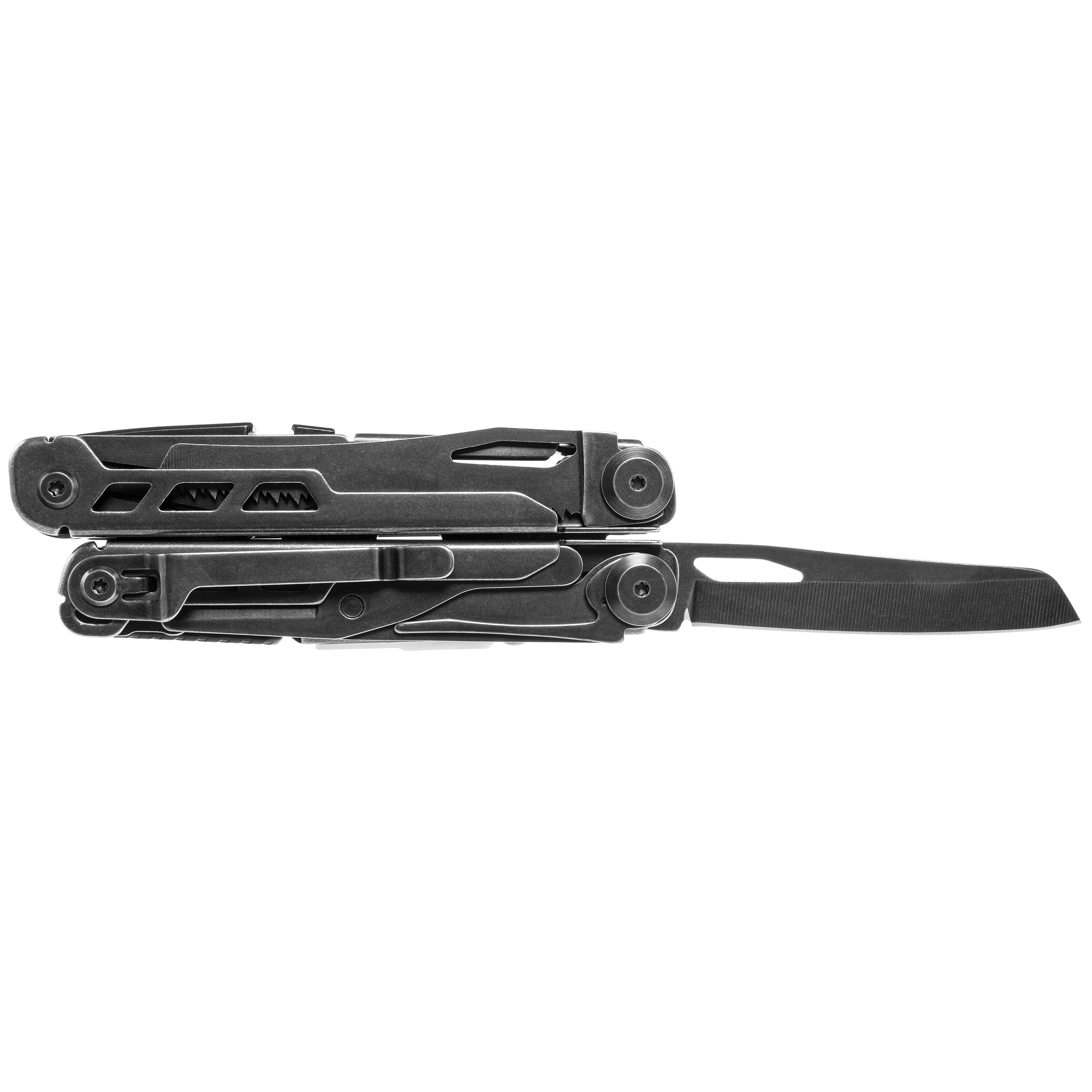 Multitool Badger Outdoor Boa - Blackwash