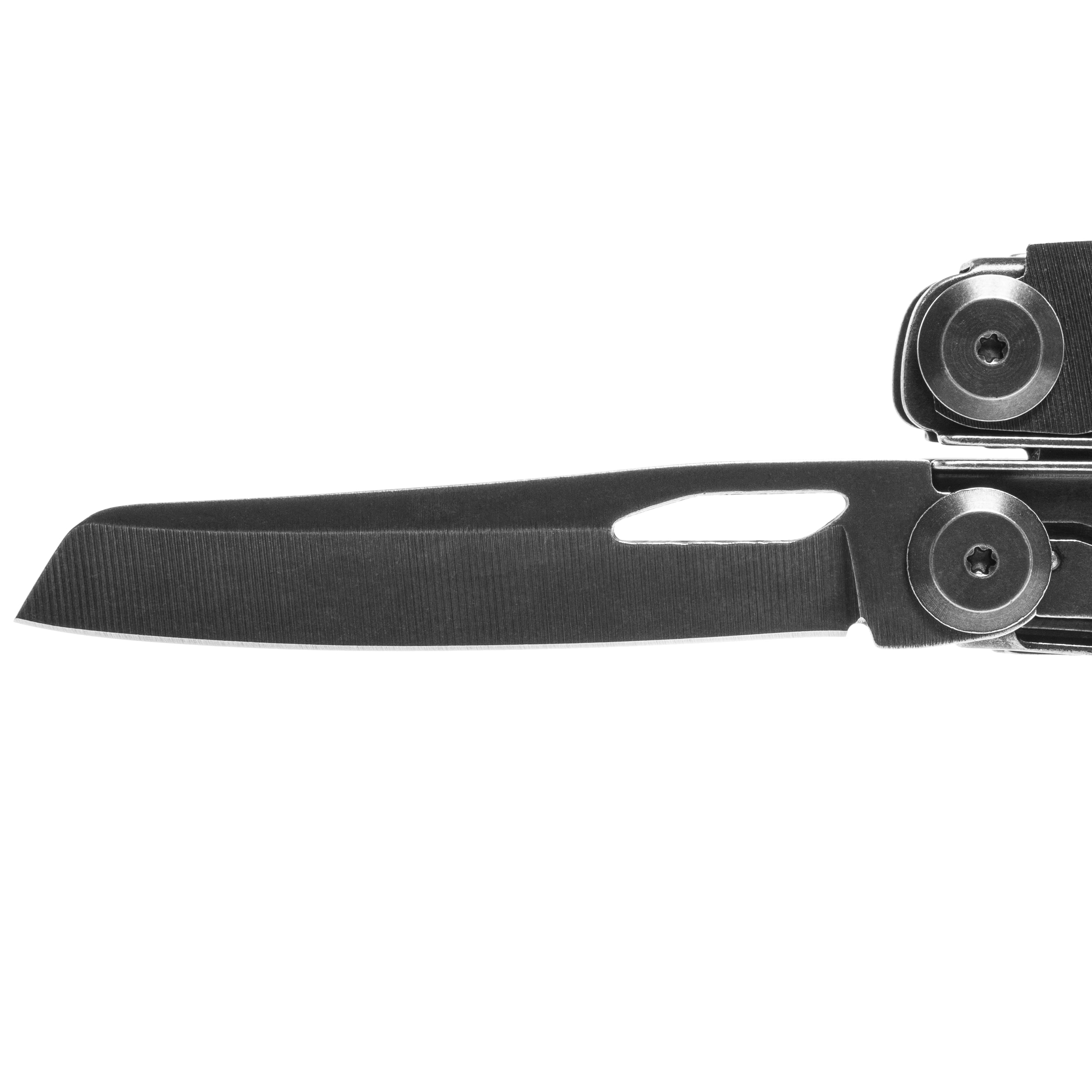 Multitool Badger Outdoor Boa - Blackwash