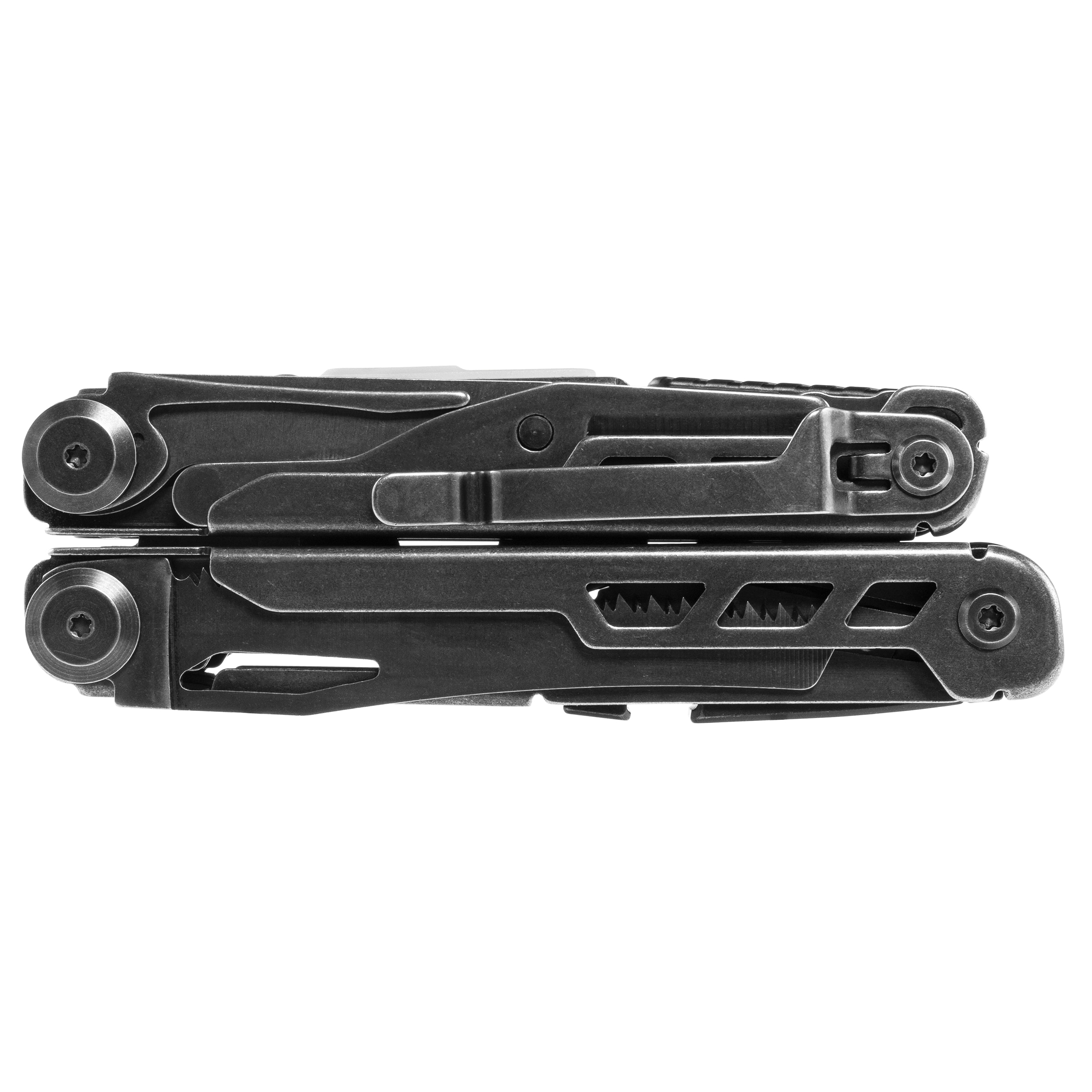 Multitool Badger Outdoor Boa - Blackwash